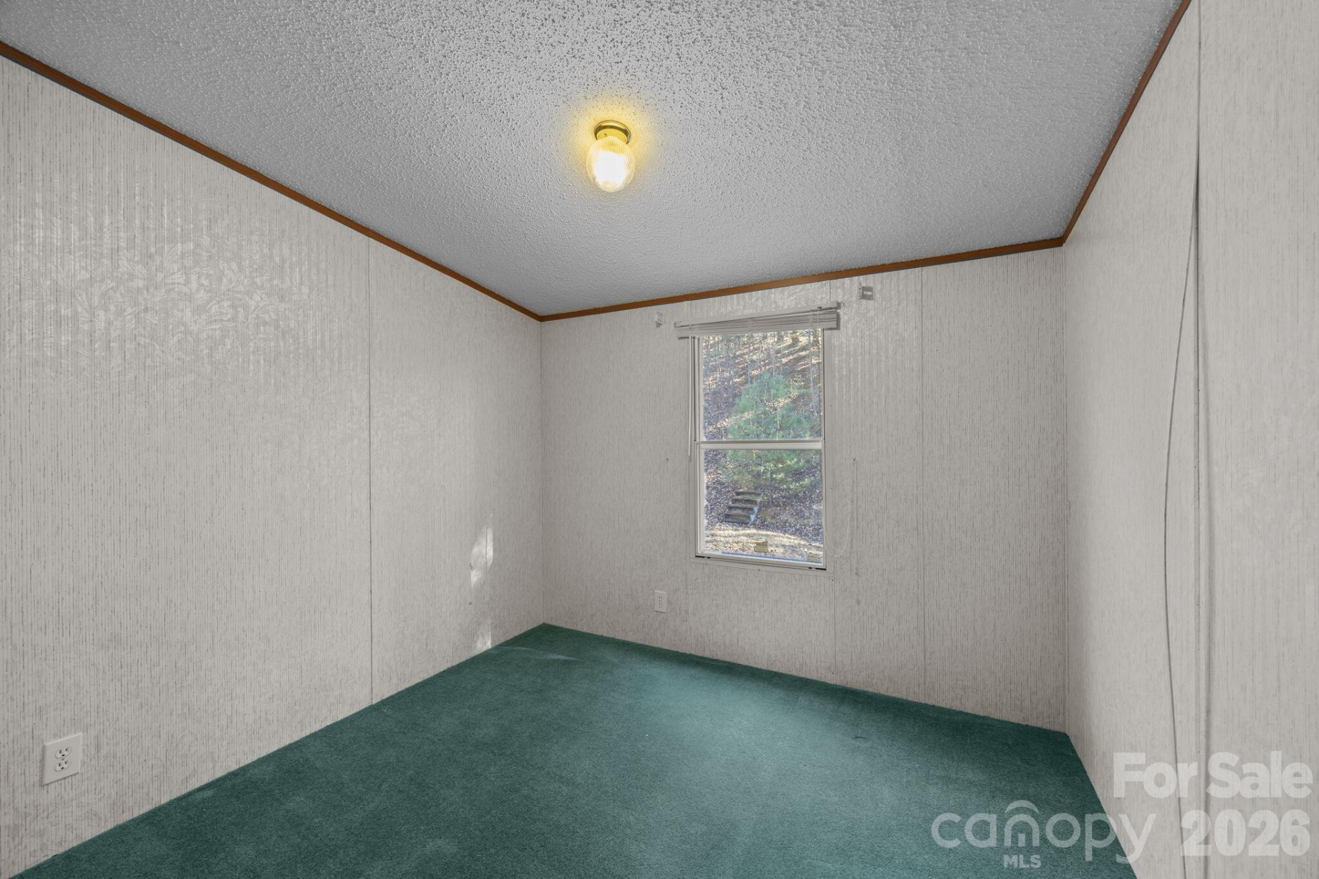 102 Scotts Cove Road - Photo 40