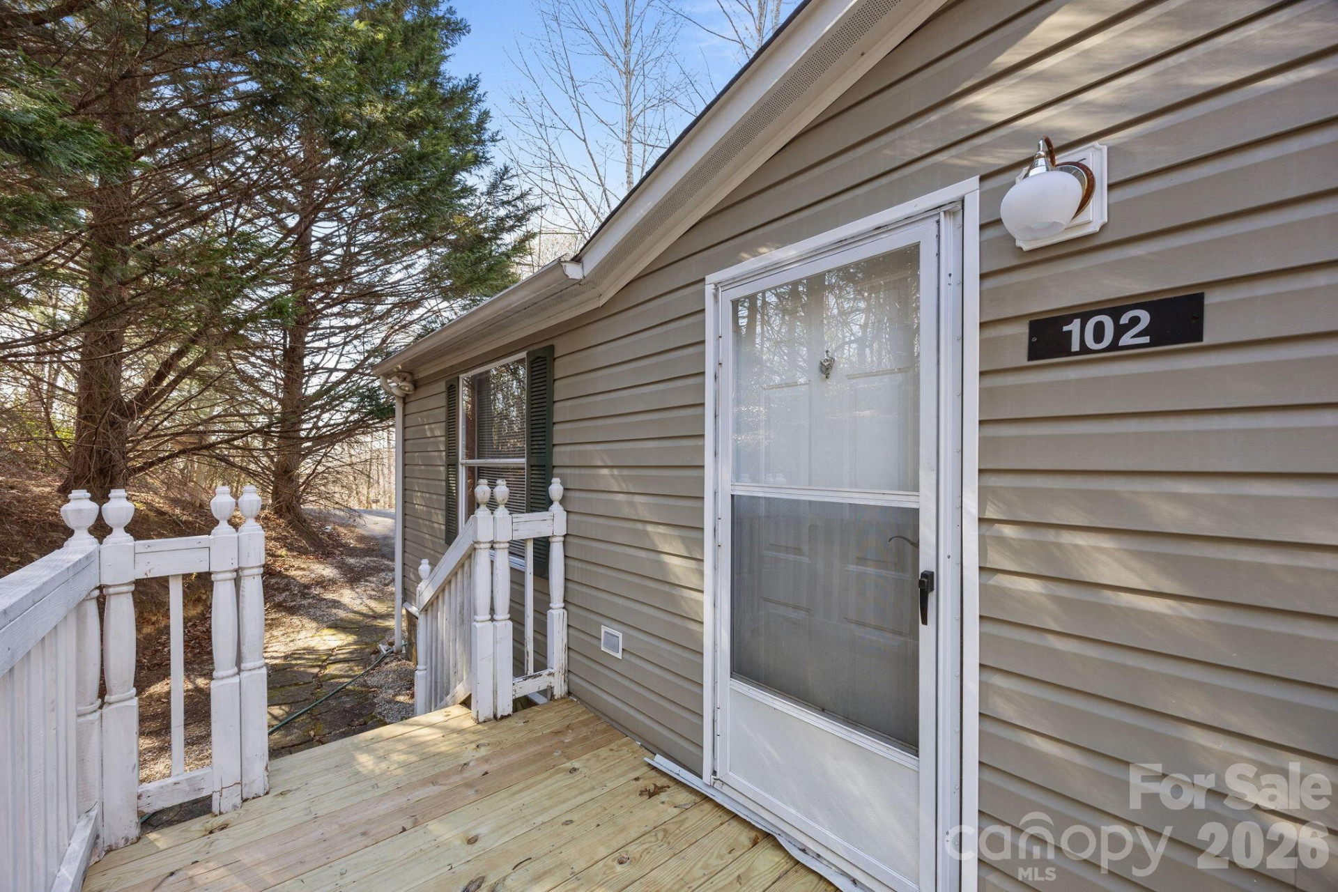 102 Scotts Cove Road - Photo 5