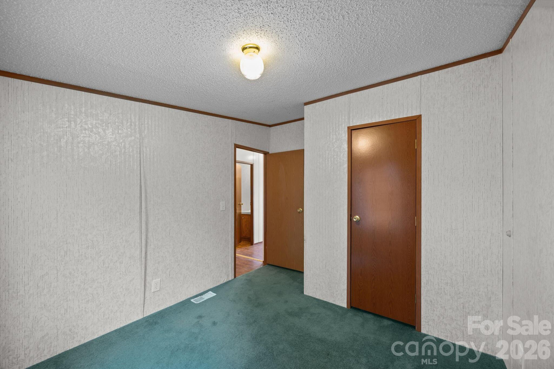 102 Scotts Cove Road - Photo 41