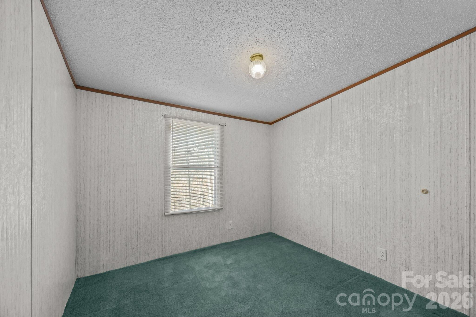 102 Scotts Cove Road - Photo 42