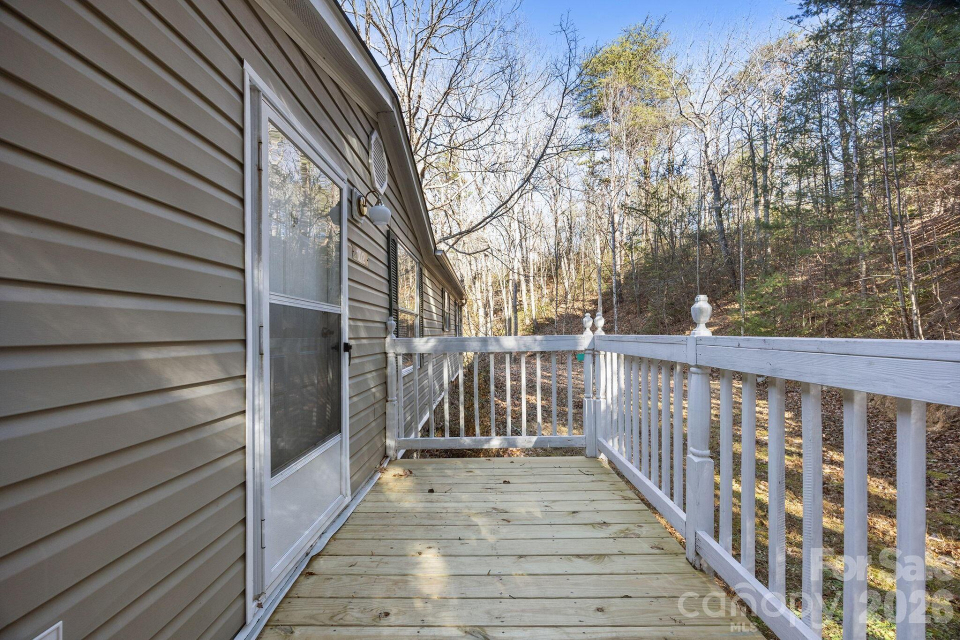 102 Scotts Cove Road - Photo 6