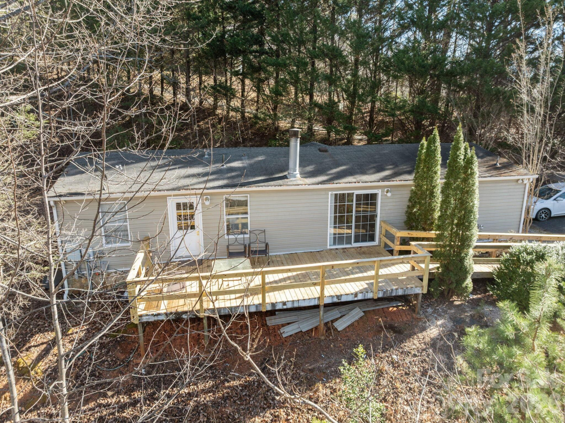 102 Scotts Cove Road - Photo 10