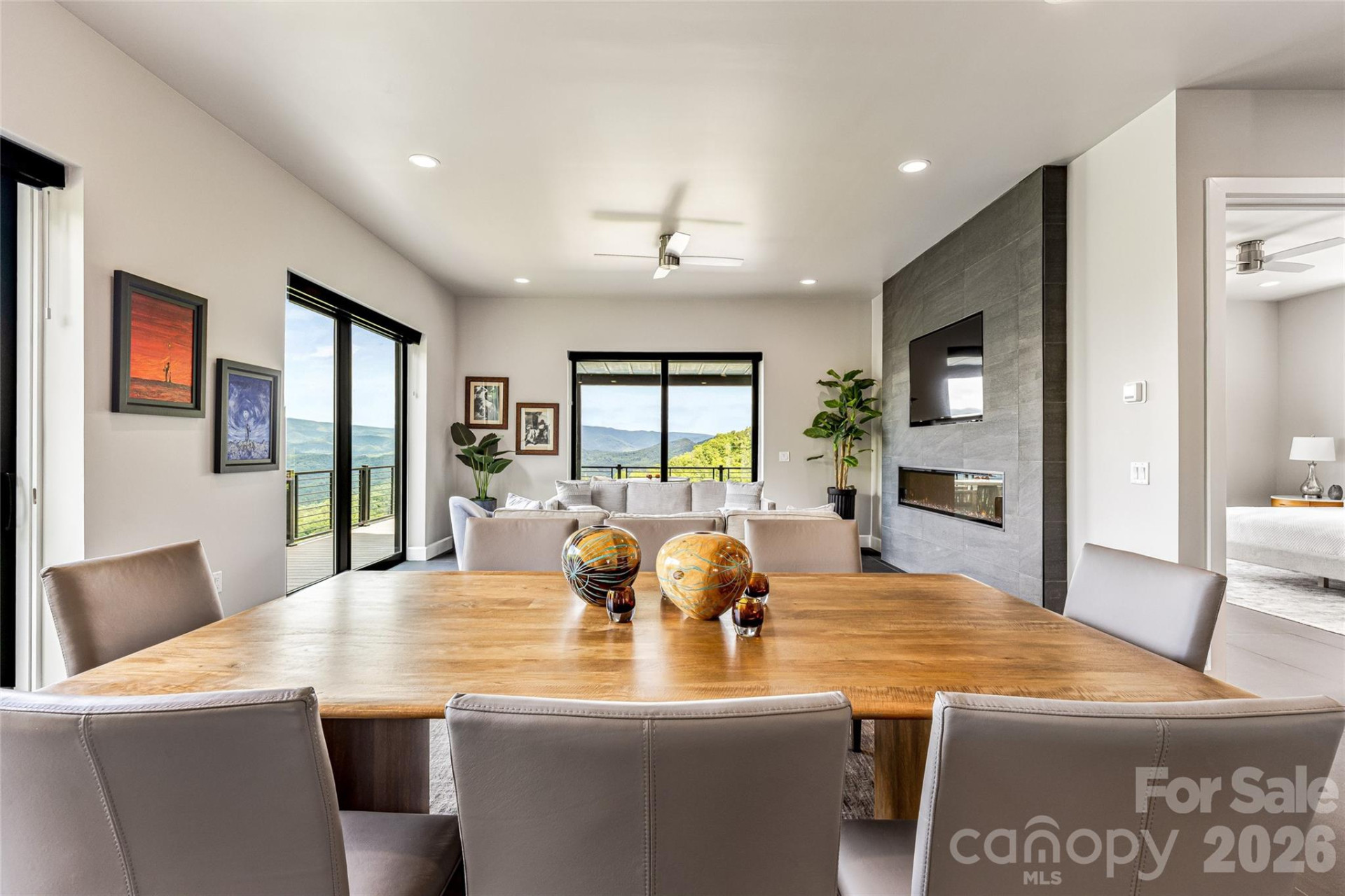 840 Fontana Trace Drive - Photo 11