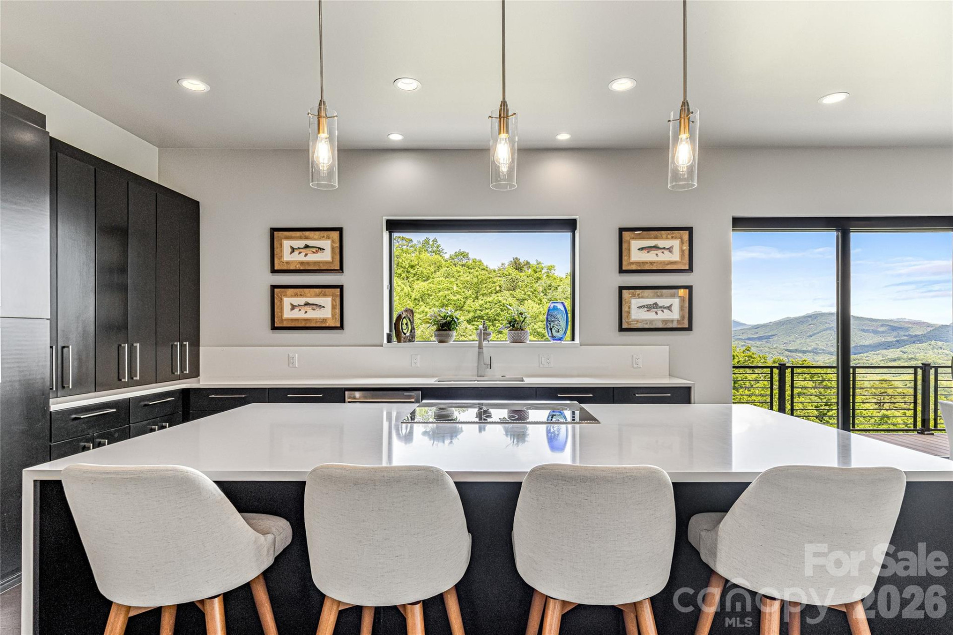 840 Fontana Trace Drive - Photo 12