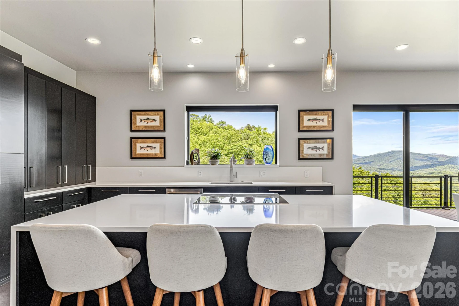 840 Fontana Trace Drive - Photo 12