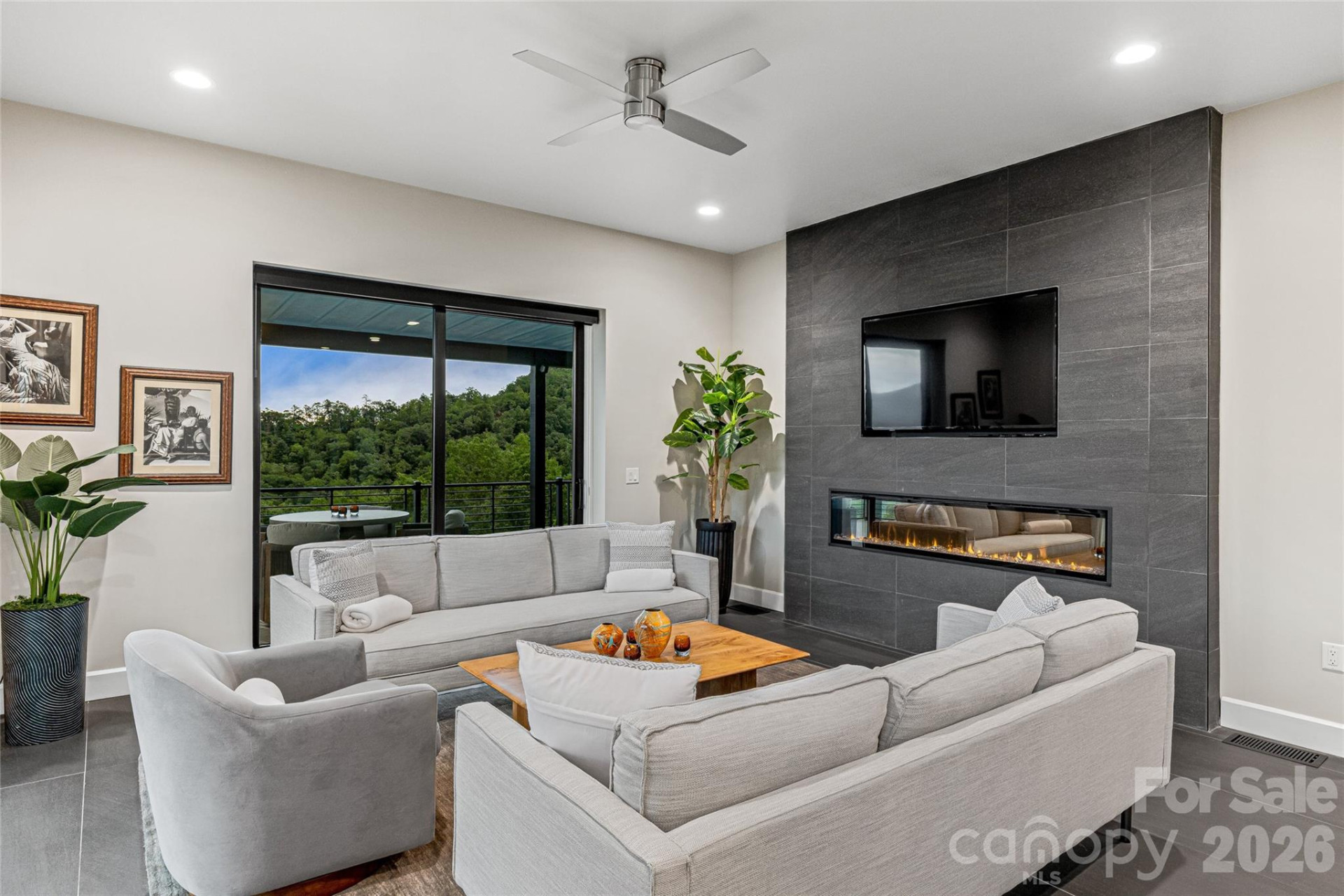 840 Fontana Trace Drive - Photo 13