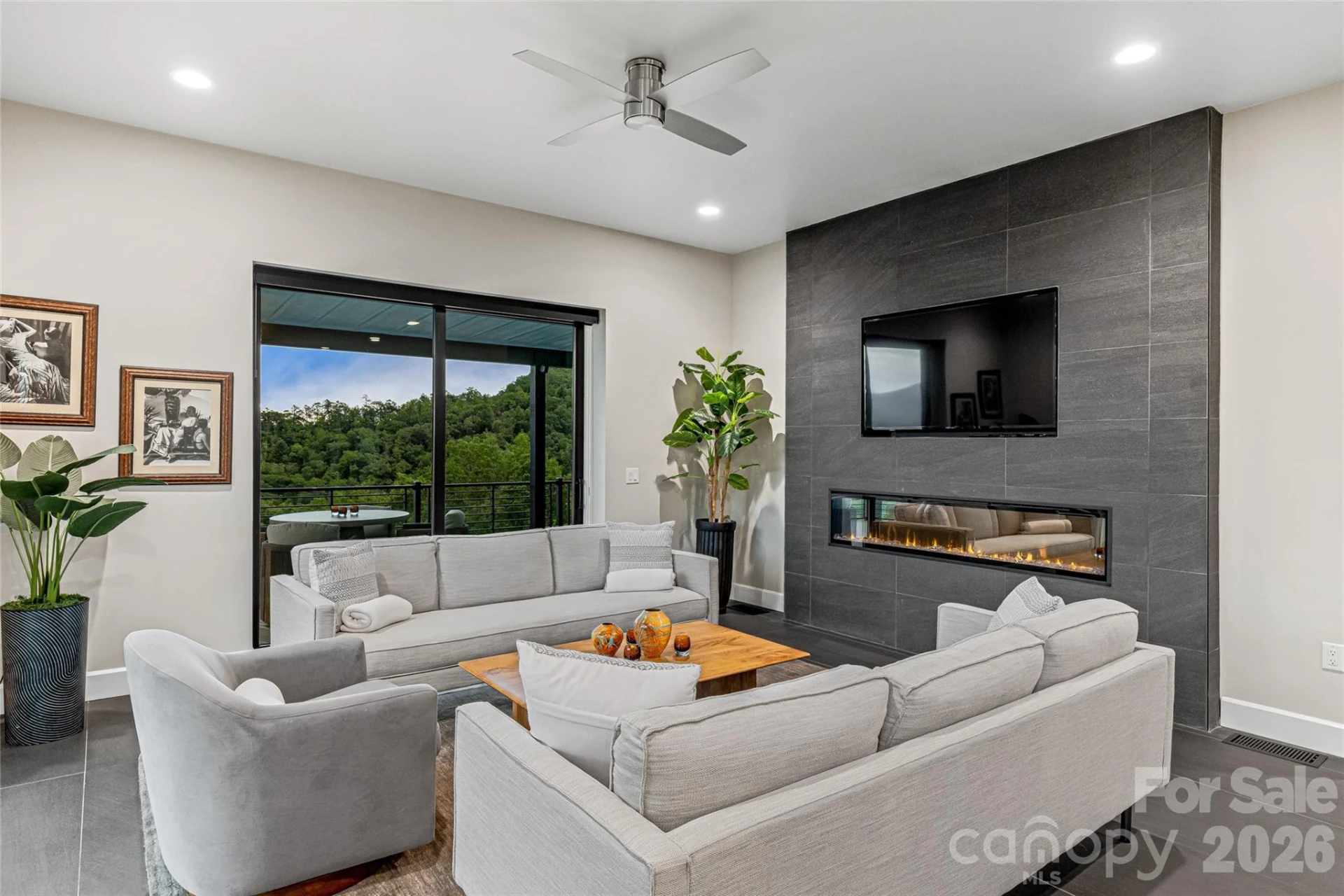 840 Fontana Trace Drive - Photo 13