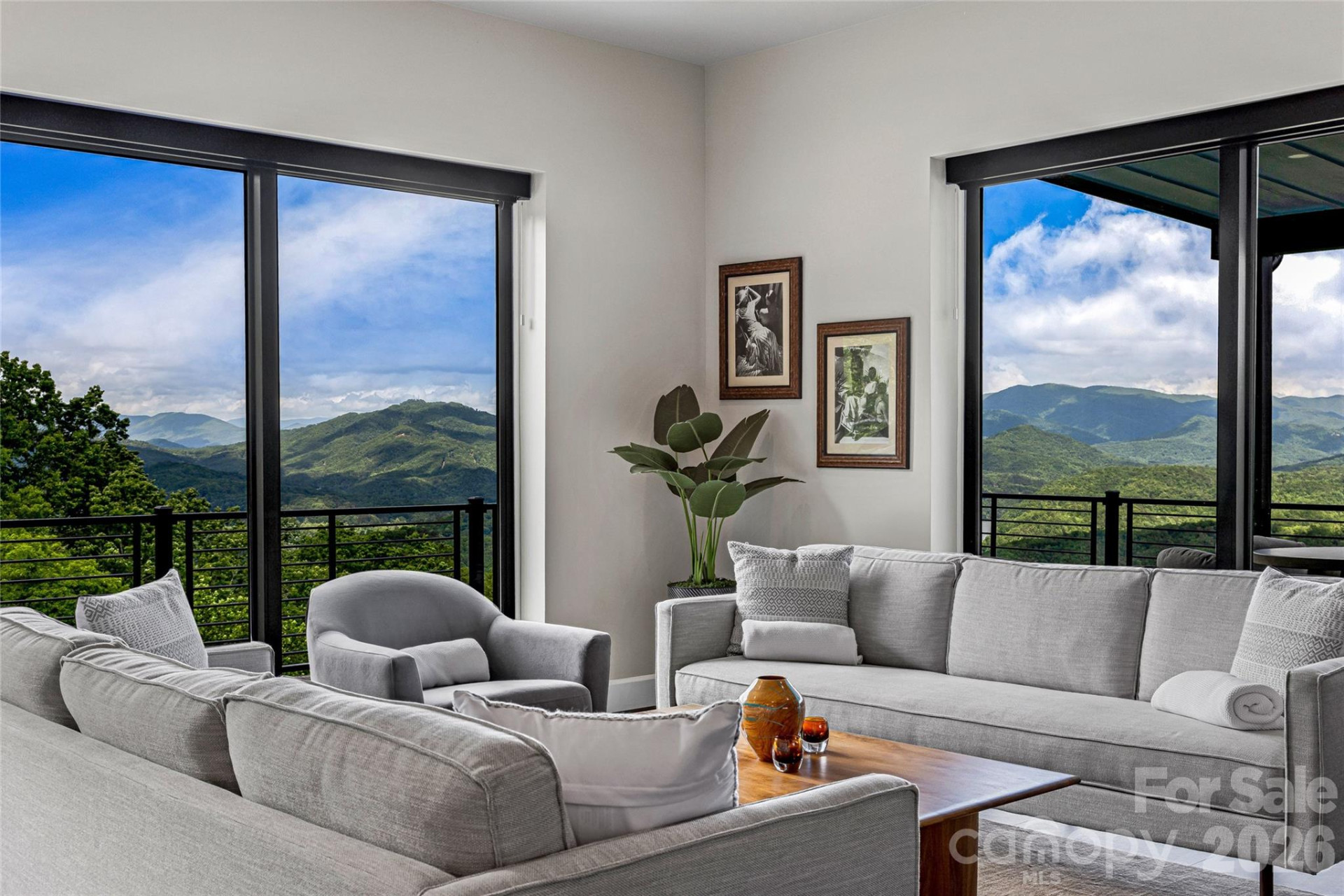 840 Fontana Trace Drive - Photo 14