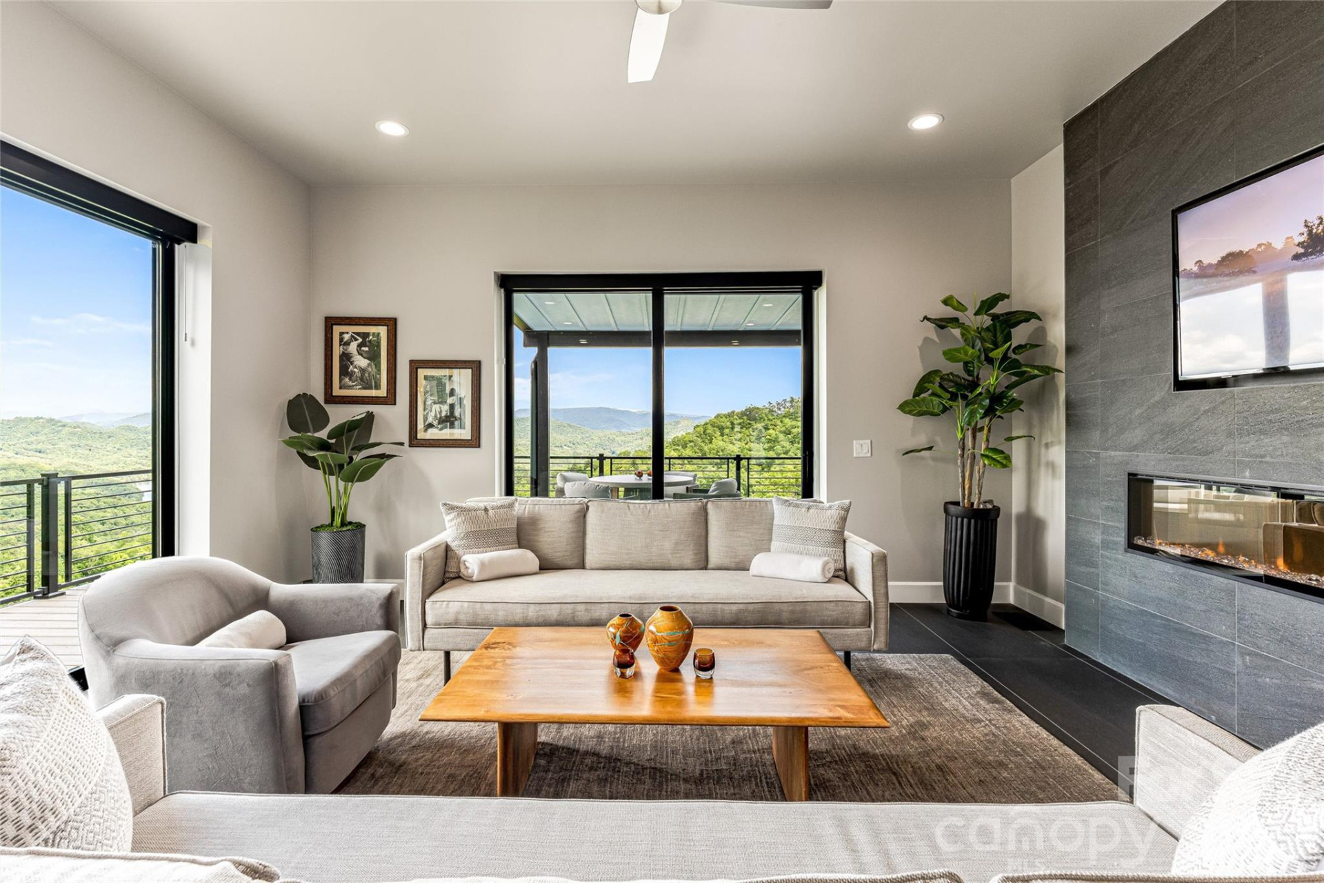 840 Fontana Trace Drive - Photo 15