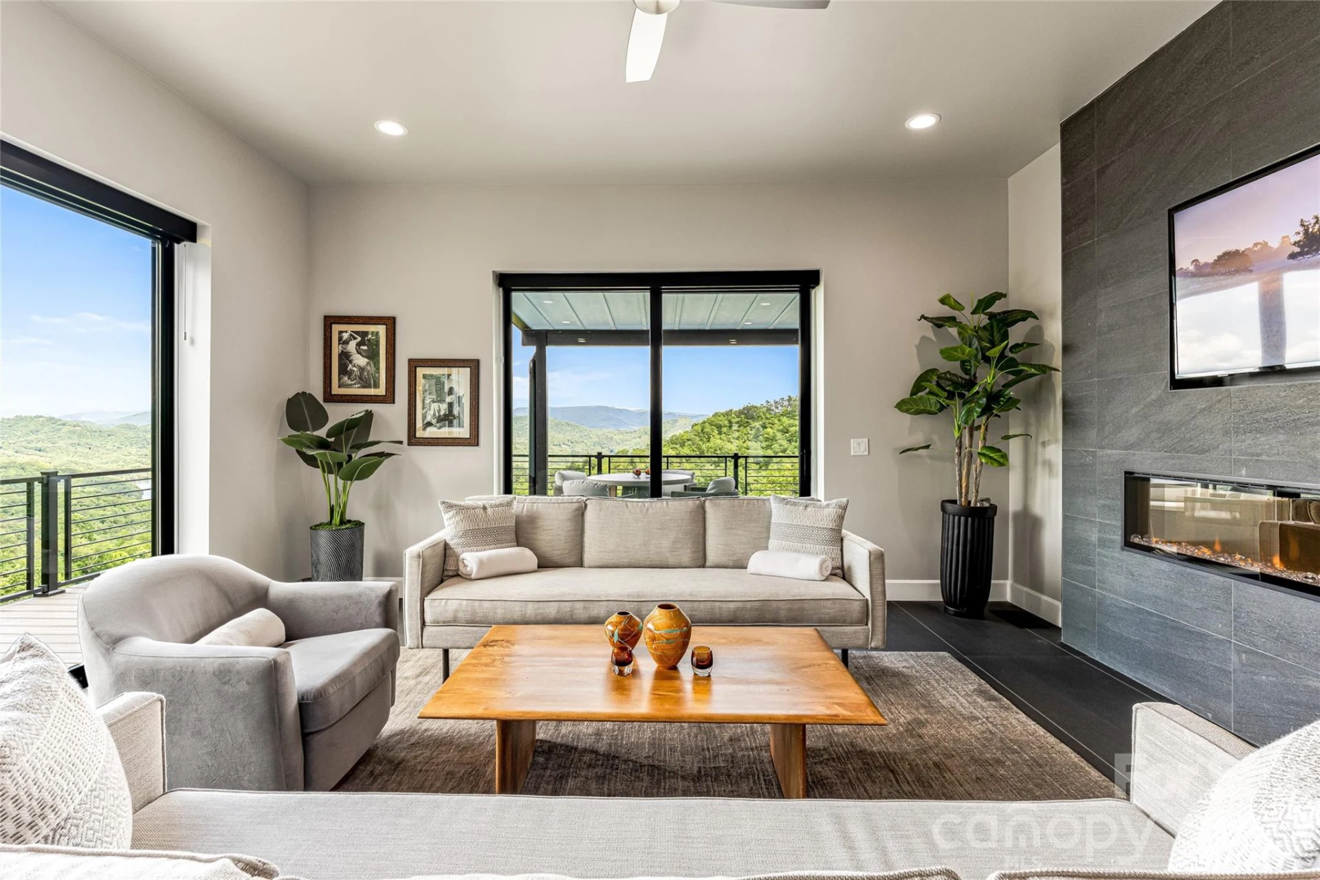 840 Fontana Trace Drive - Photo 15