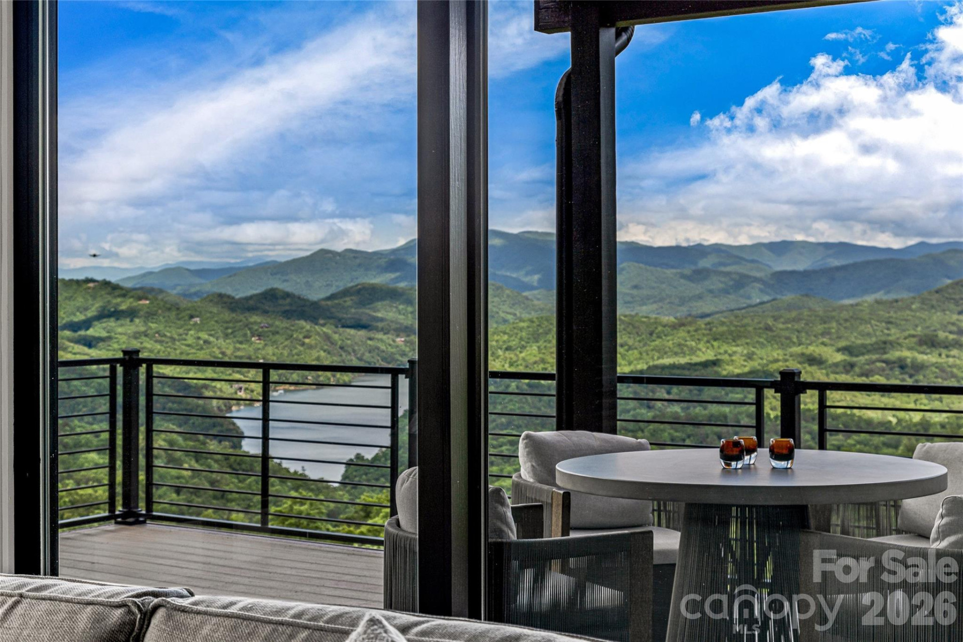 840 Fontana Trace Drive - Photo 16