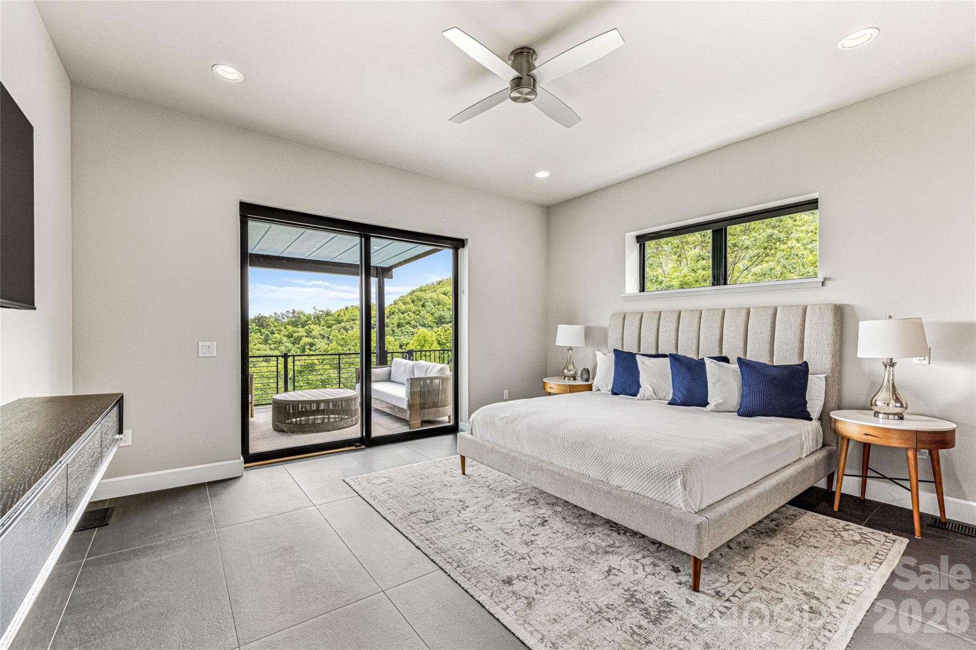 840 Fontana Trace Drive - Photo 17