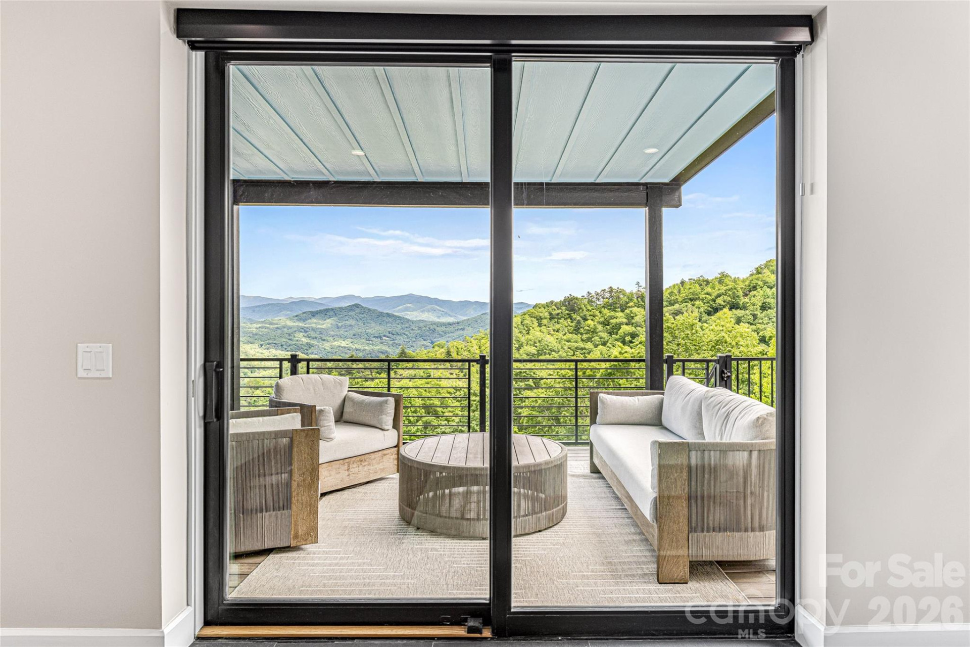 840 Fontana Trace Drive - Photo 18