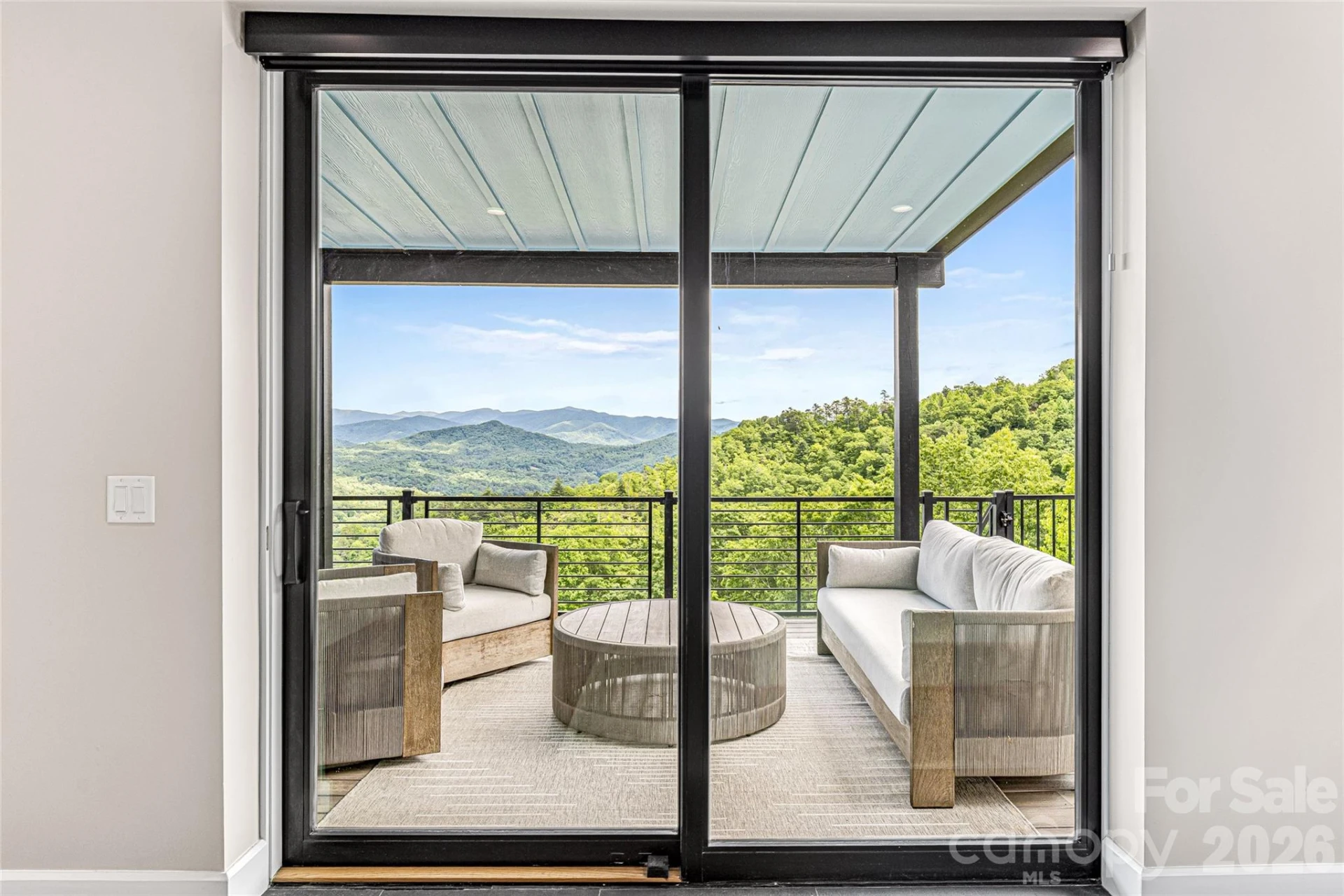 840 Fontana Trace Drive - Photo 18