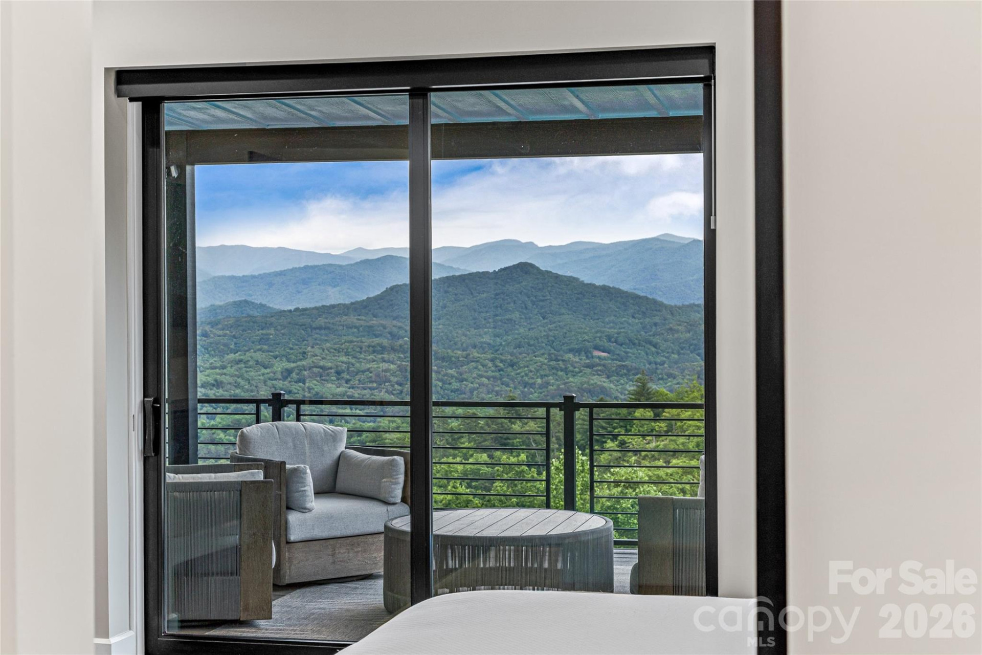 840 Fontana Trace Drive - Photo 19