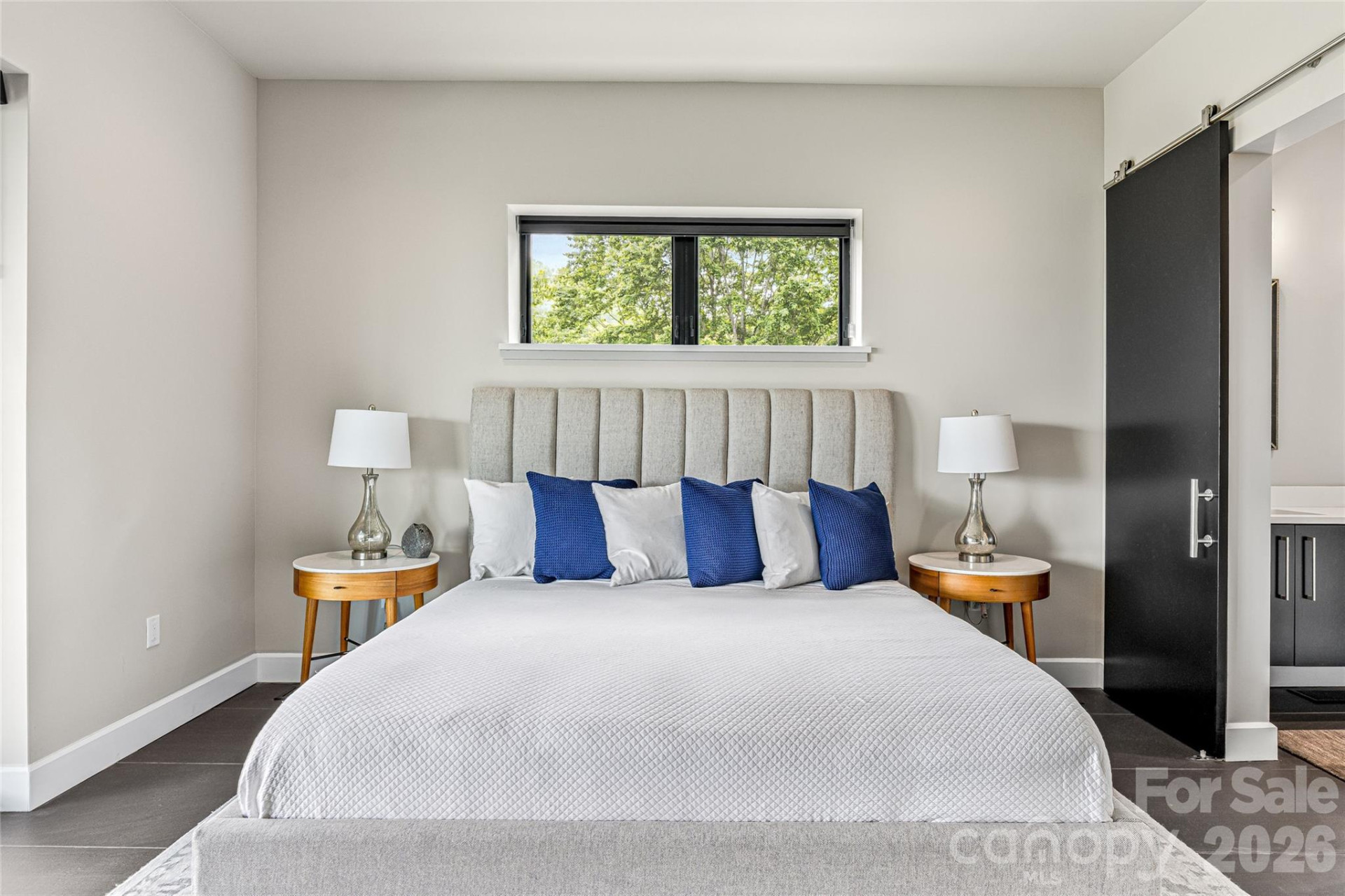 840 Fontana Trace Drive - Photo 20