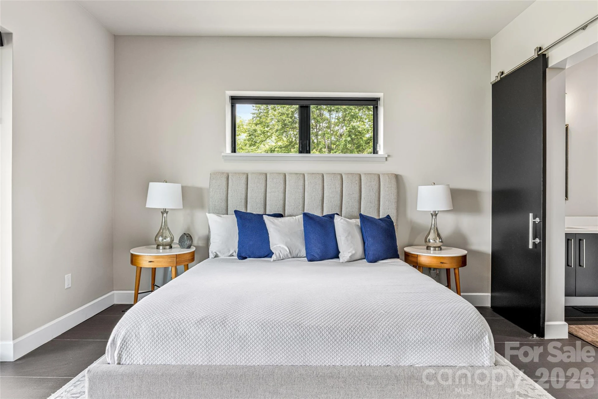 840 Fontana Trace Drive - Photo 20