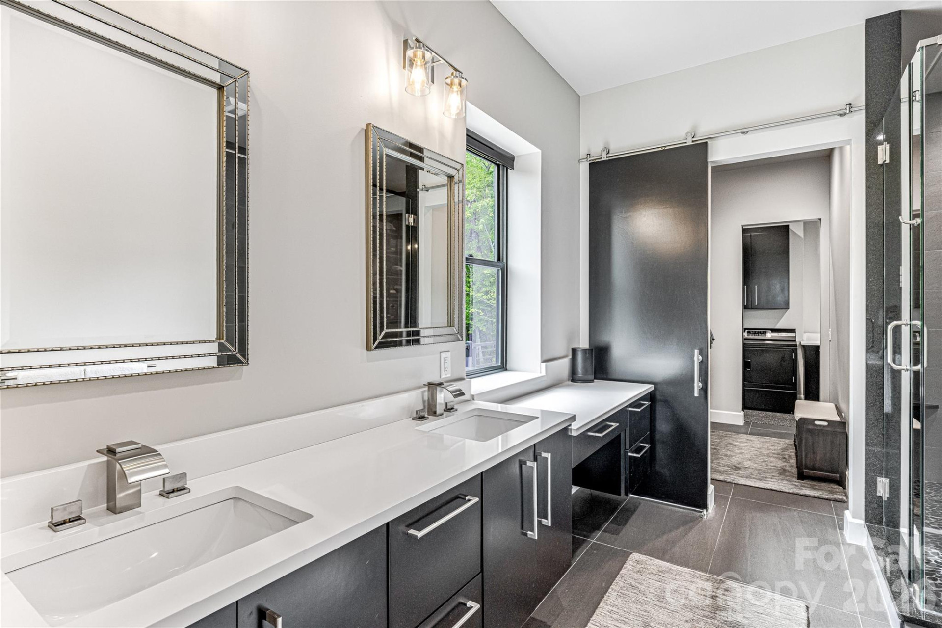 840 Fontana Trace Drive - Photo 21