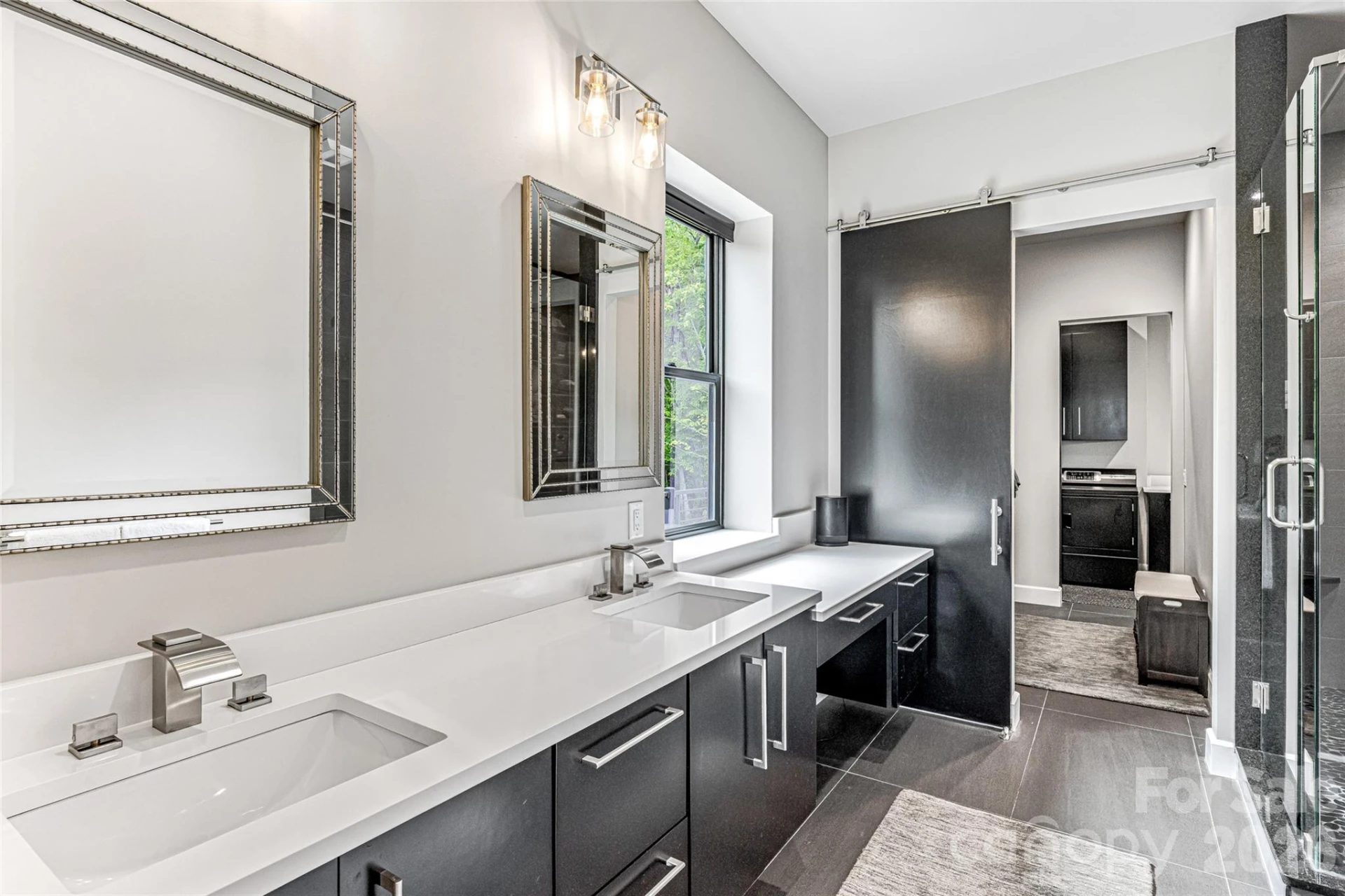 840 Fontana Trace Drive - Photo 21