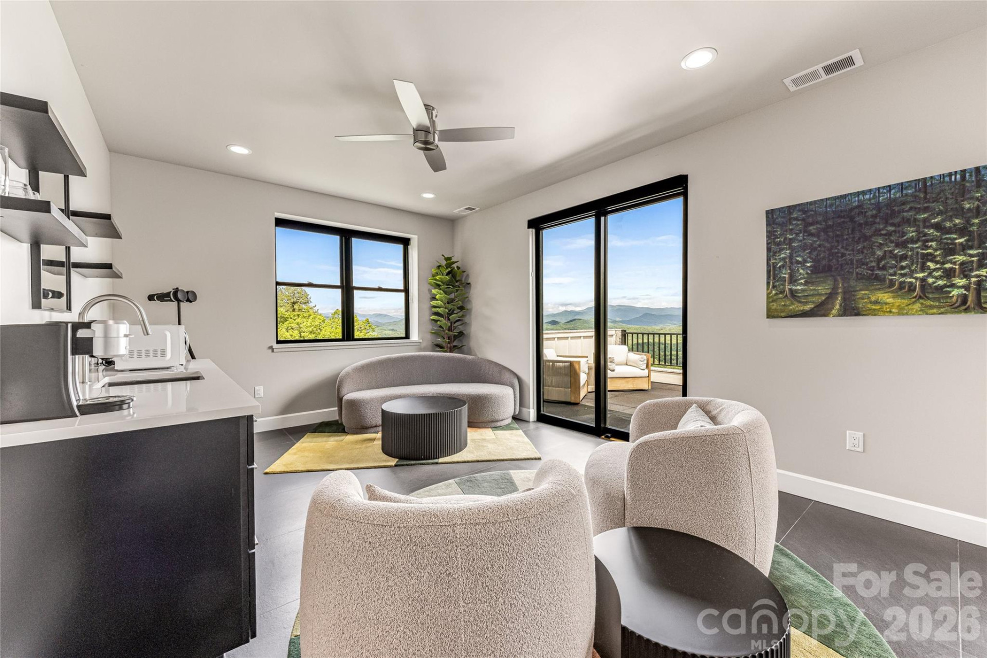 840 Fontana Trace Drive - Photo 22