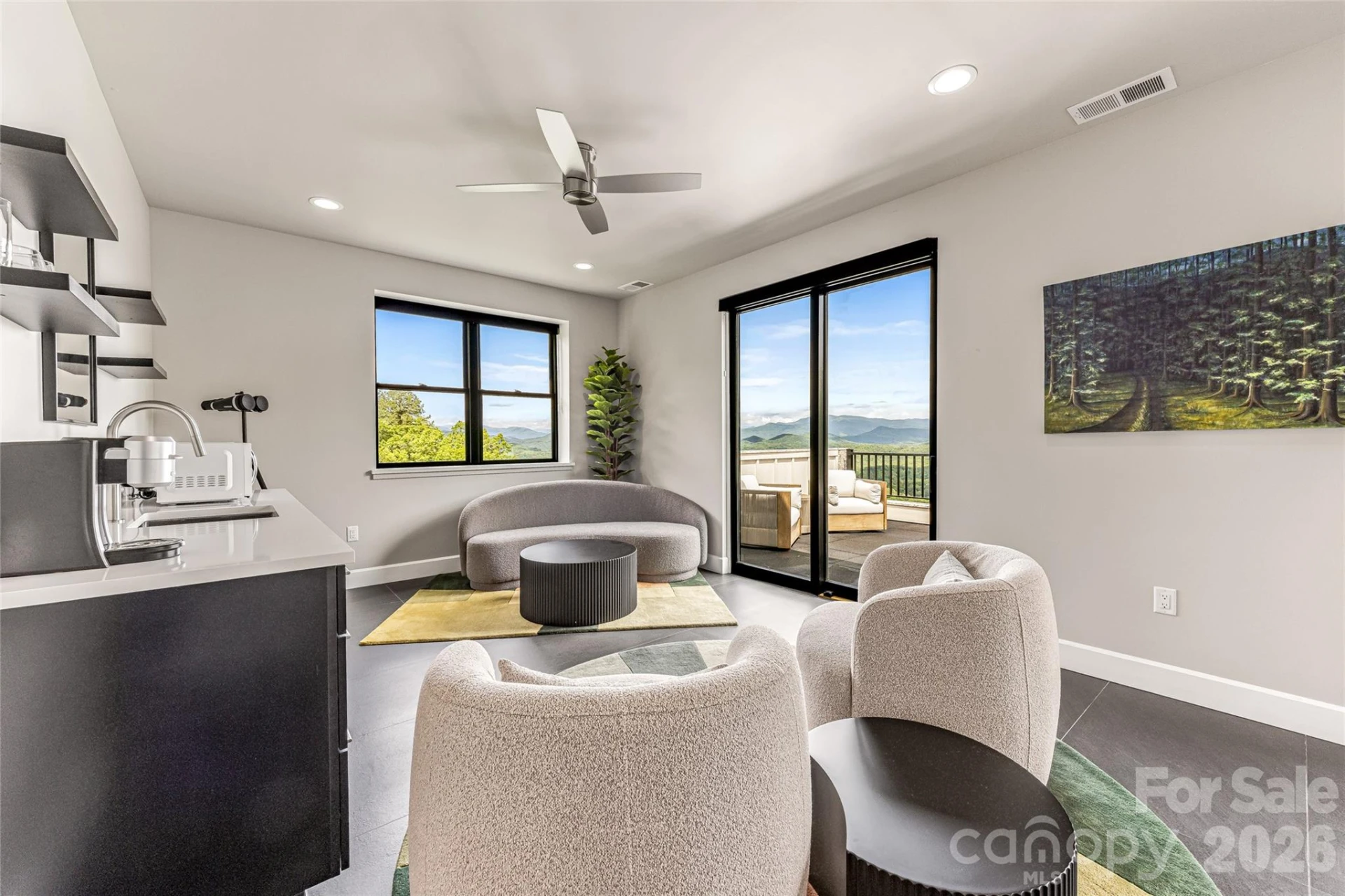 840 Fontana Trace Drive - Photo 22