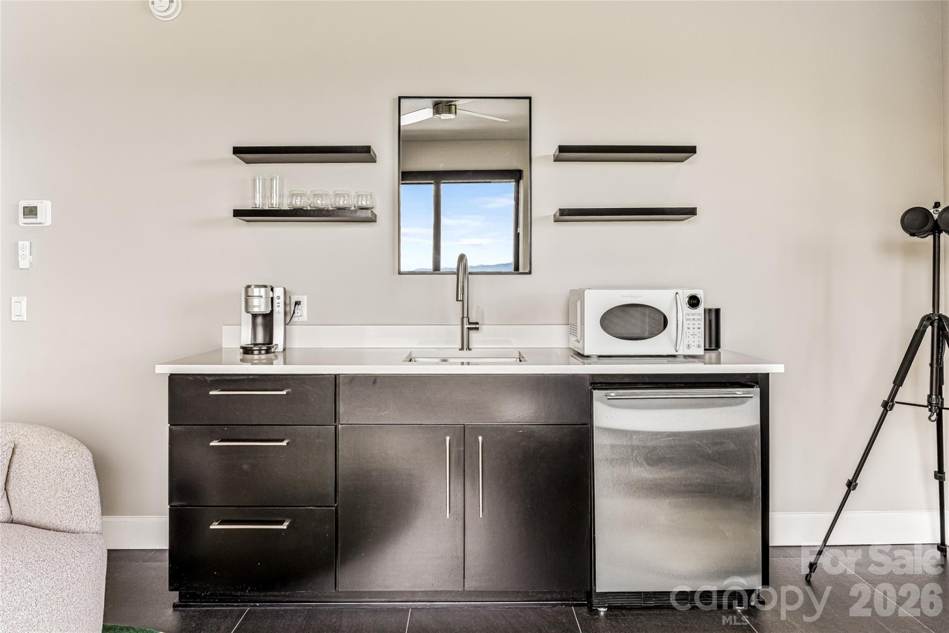 840 Fontana Trace Drive - Photo 23