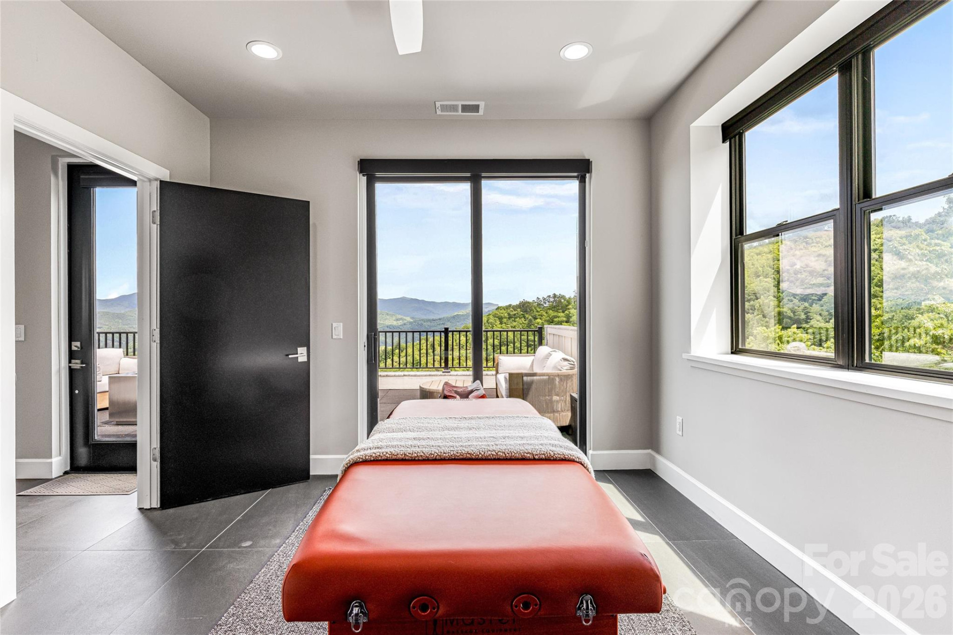 840 Fontana Trace Drive - Photo 24