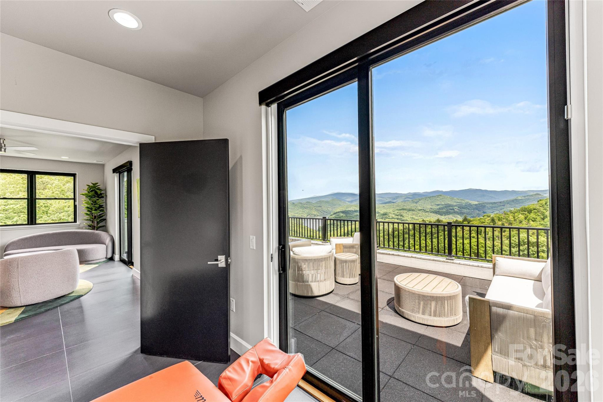 840 Fontana Trace Drive - Photo 25