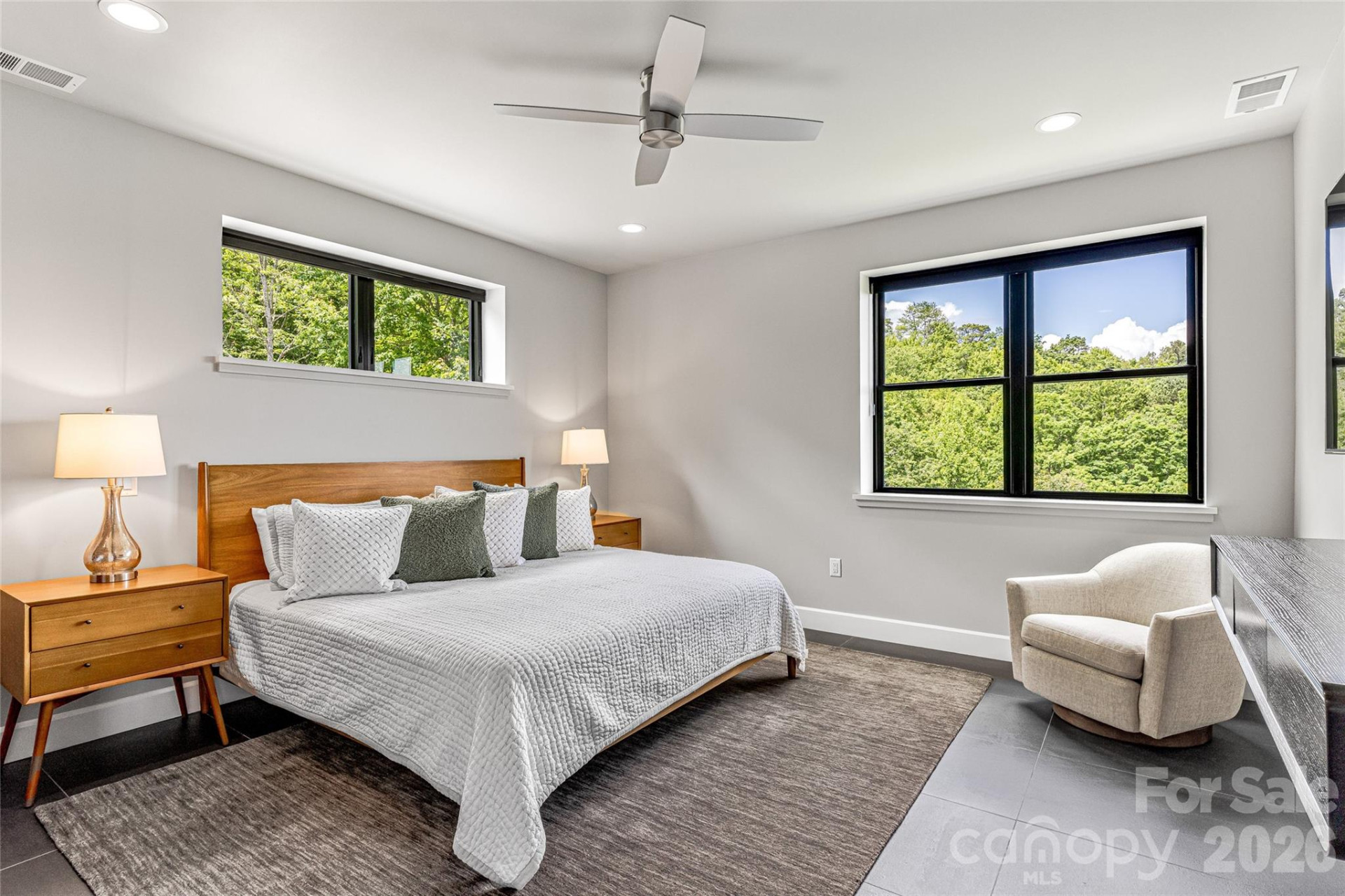 840 Fontana Trace Drive - Photo 26