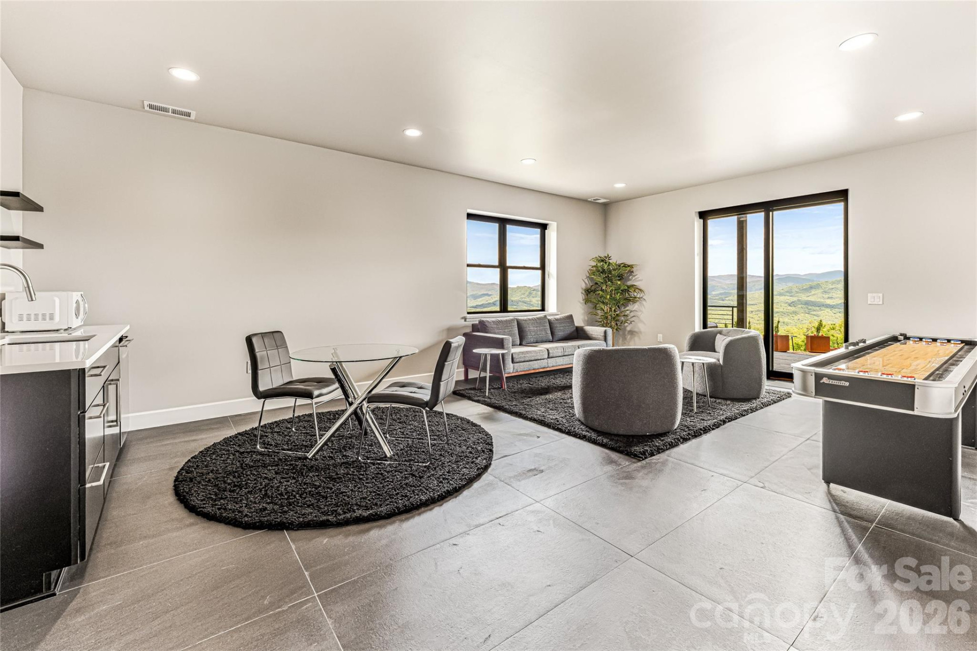 840 Fontana Trace Drive - Photo 27