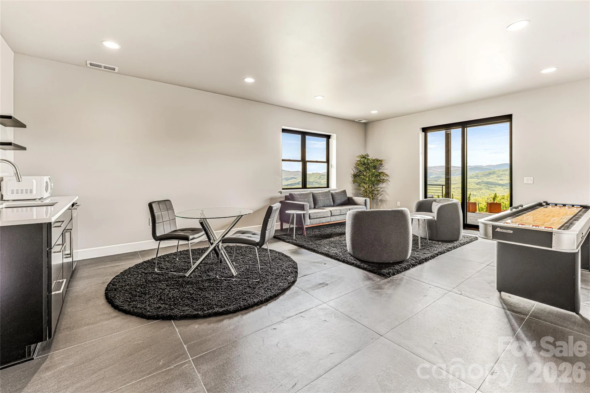 840 Fontana Trace Drive - Photo 27