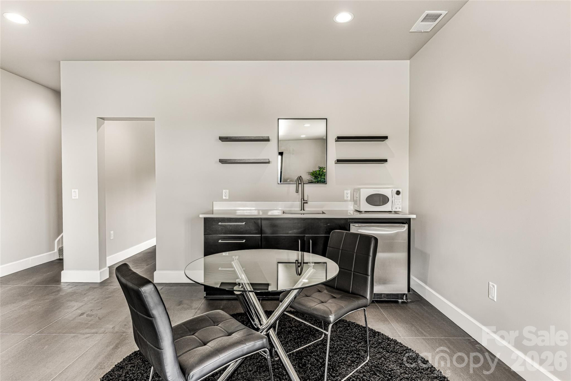 840 Fontana Trace Drive - Photo 28