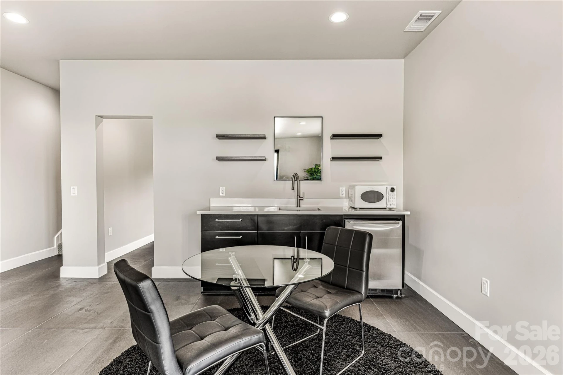 840 Fontana Trace Drive - Photo 28