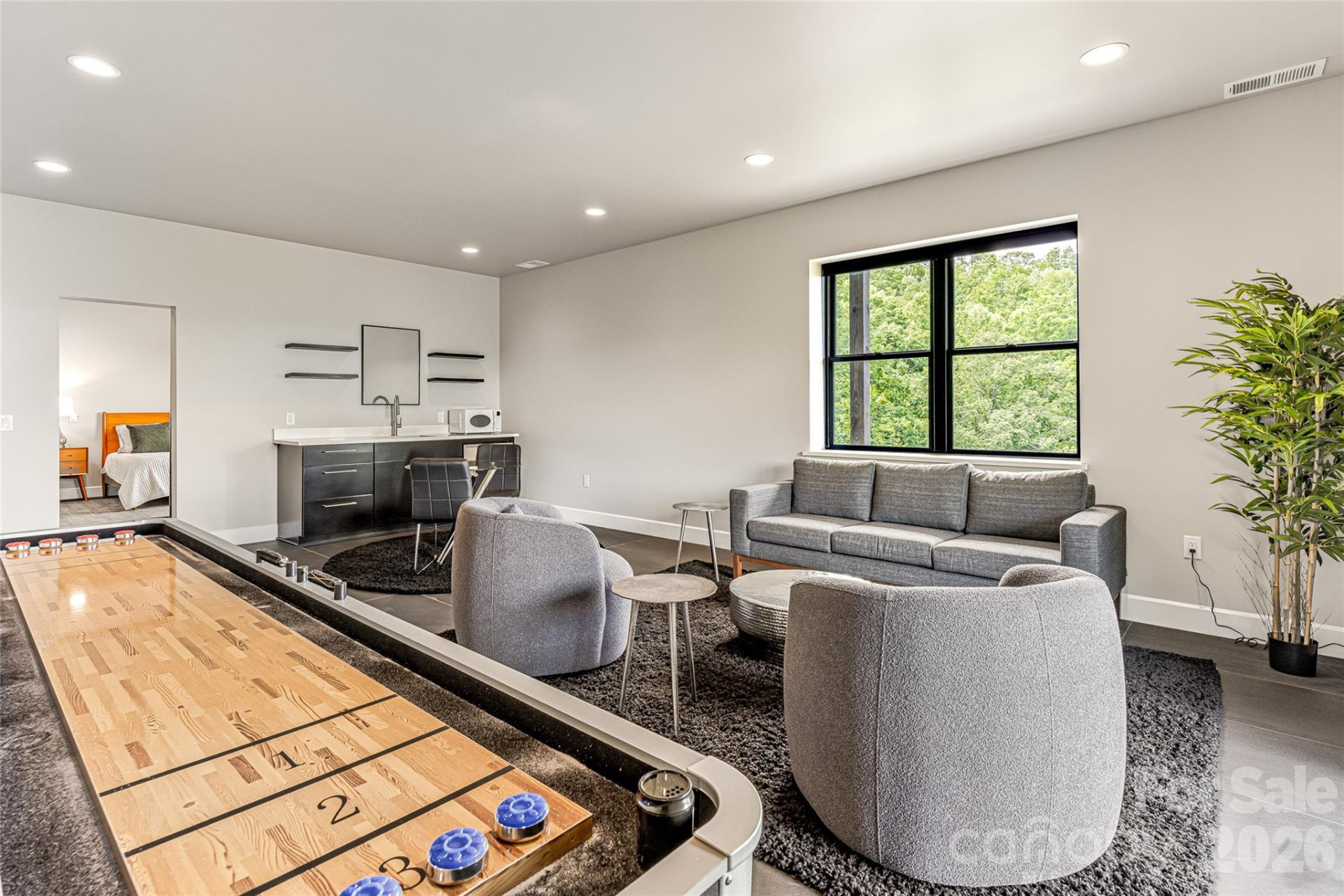 840 Fontana Trace Drive - Photo 29