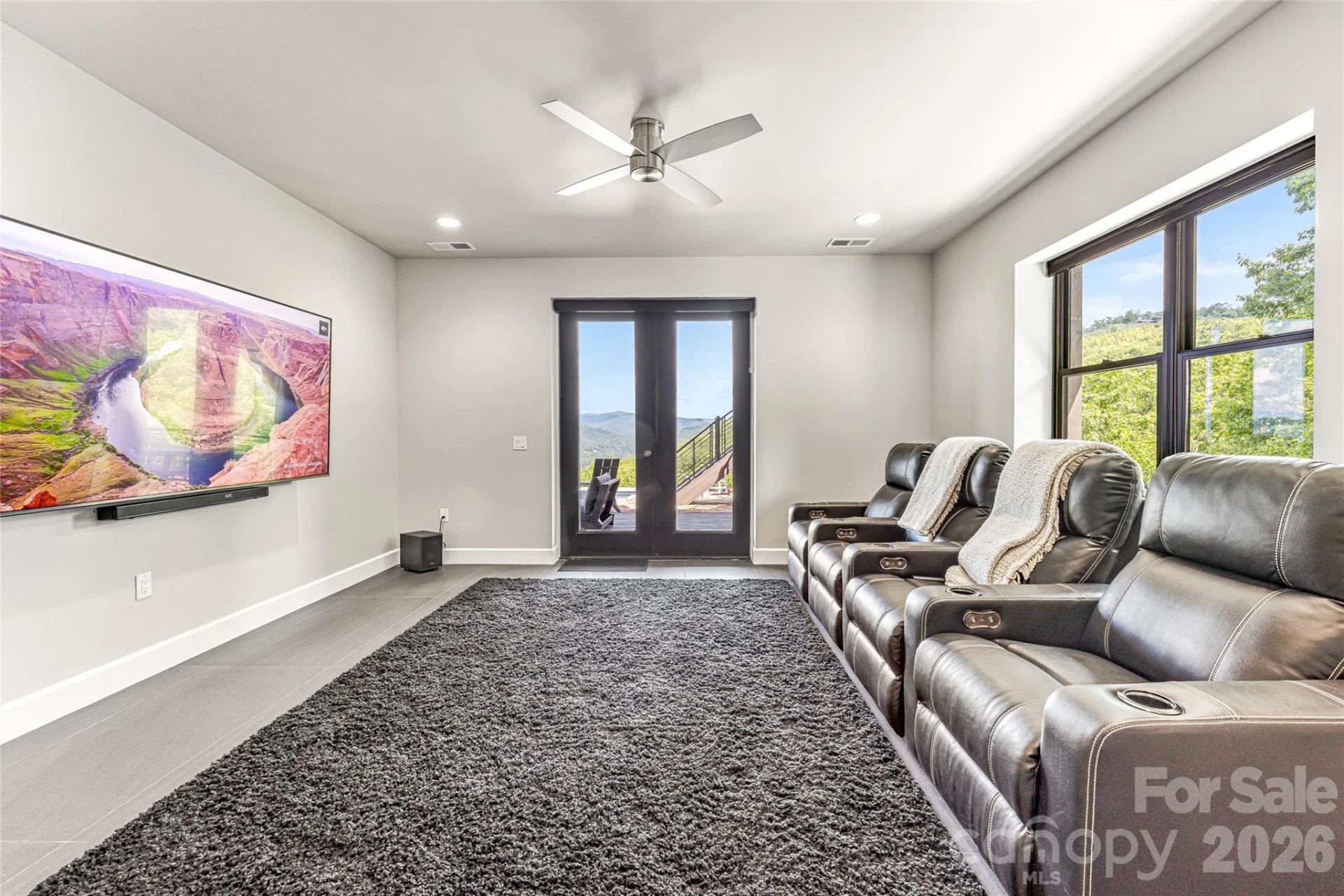 840 Fontana Trace Drive - Photo 30