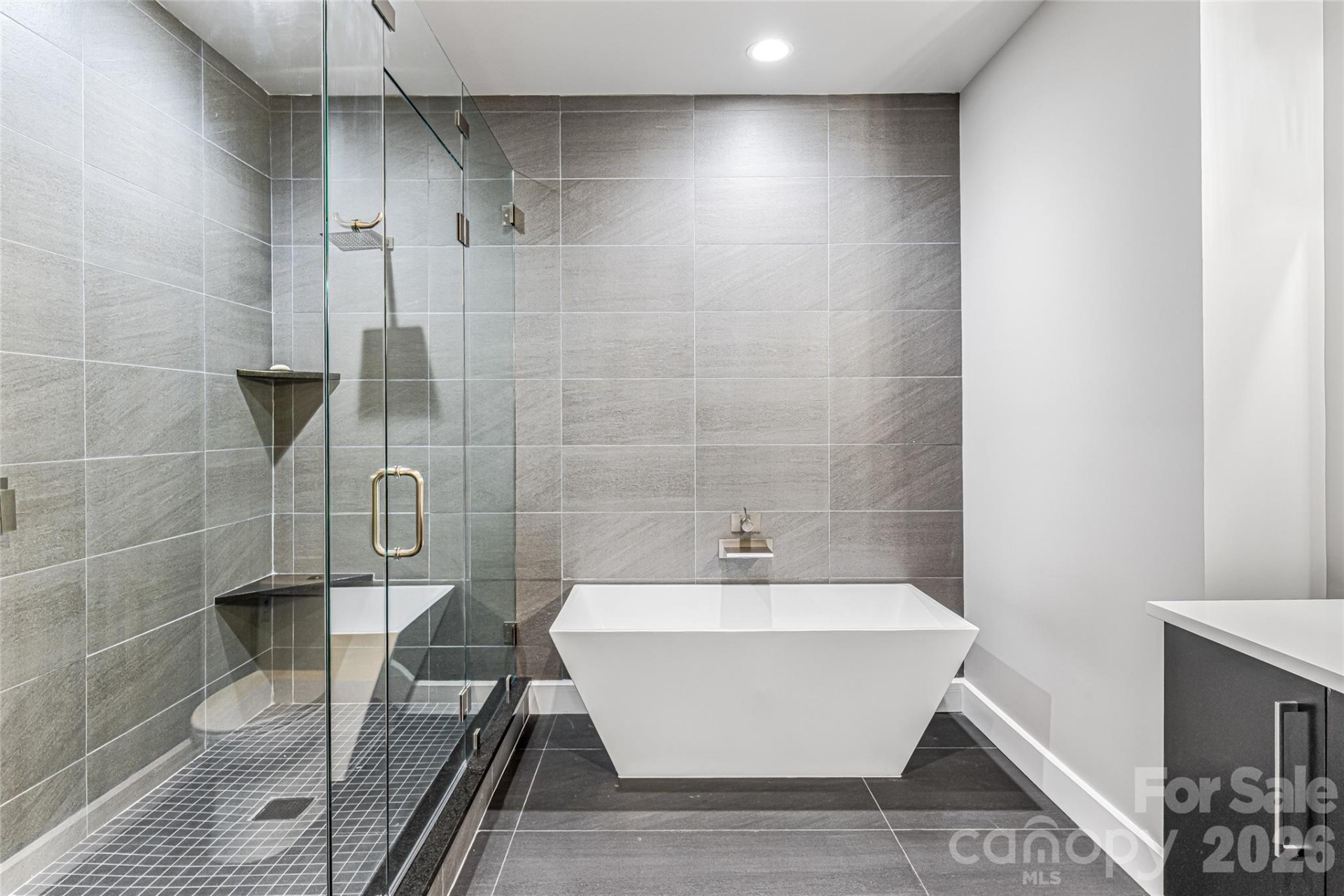 840 Fontana Trace Drive - Photo 31