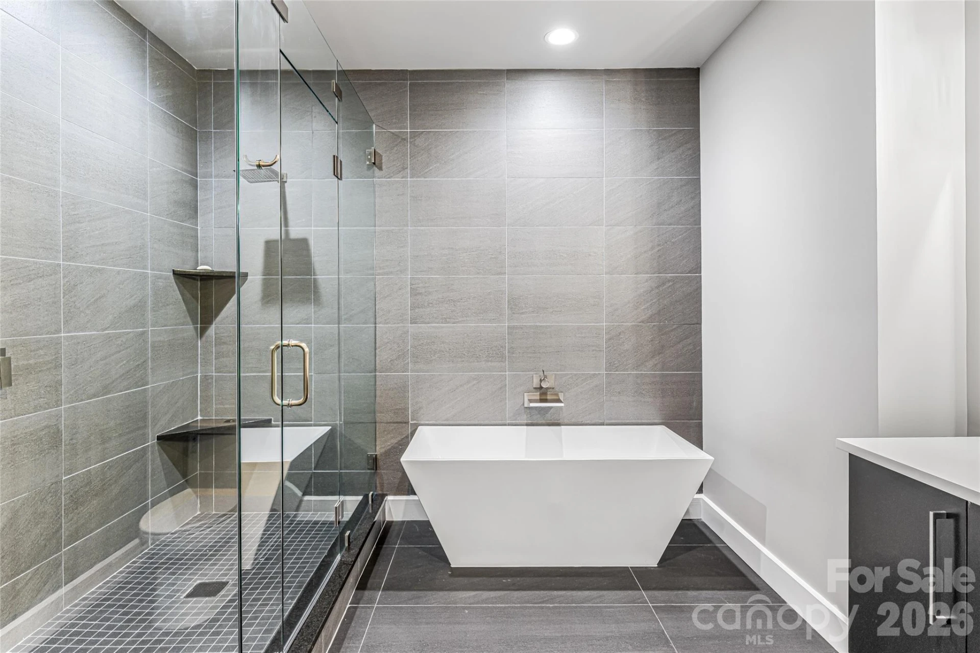 840 Fontana Trace Drive - Photo 31