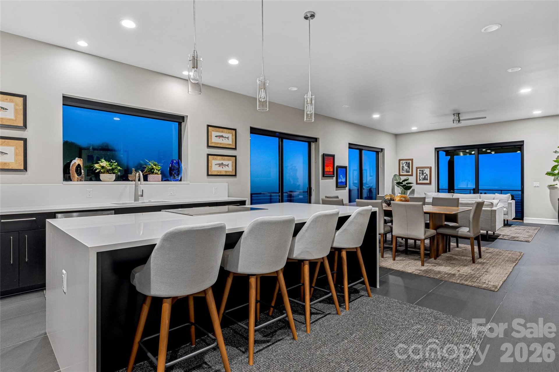 840 Fontana Trace Drive - Photo 32