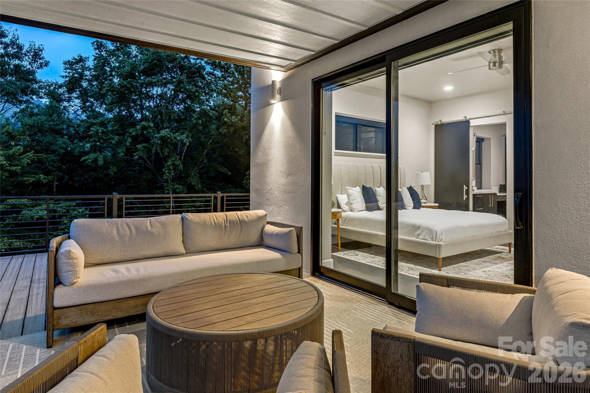 840 Fontana Trace Drive - Photo 33