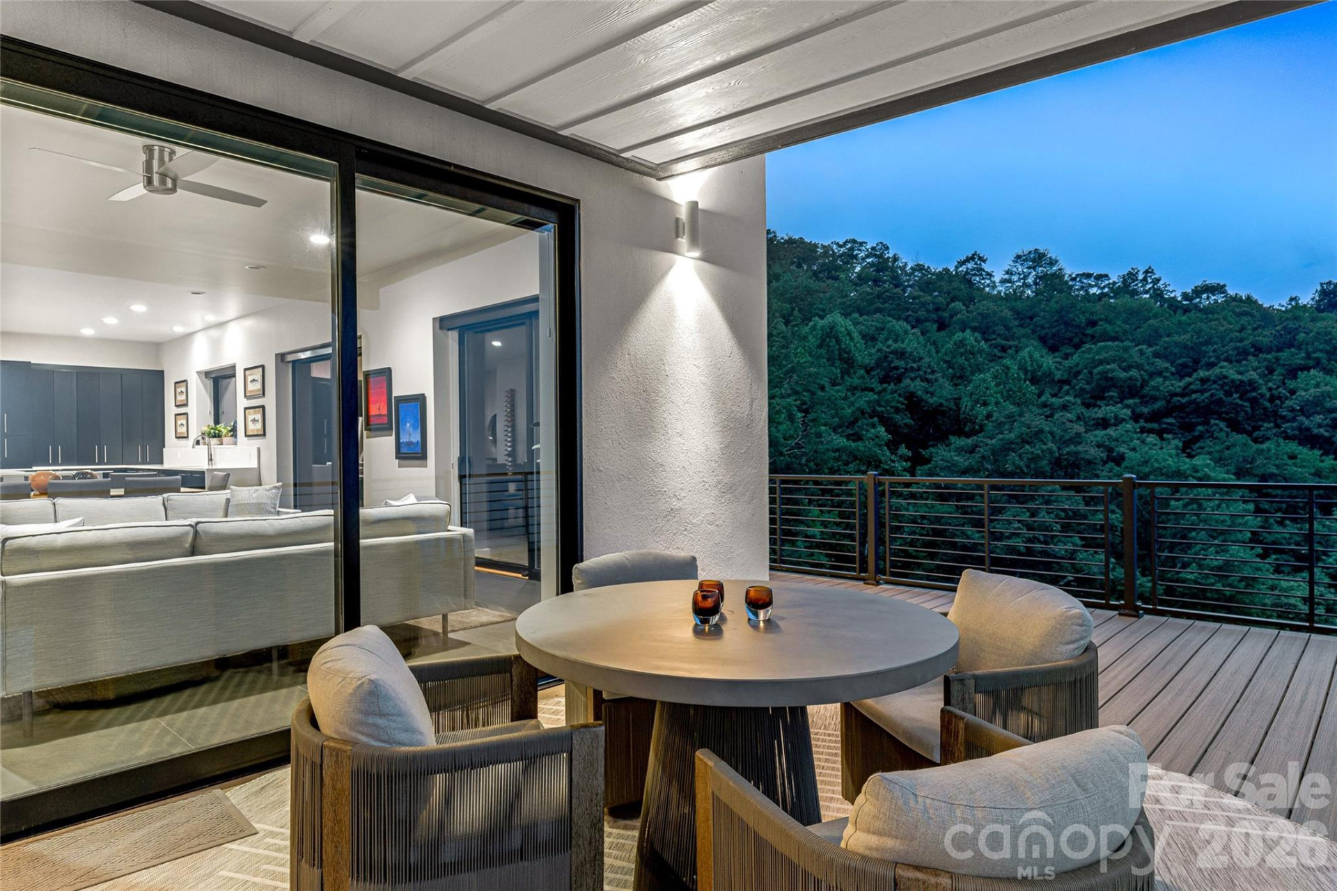 840 Fontana Trace Drive - Photo 34