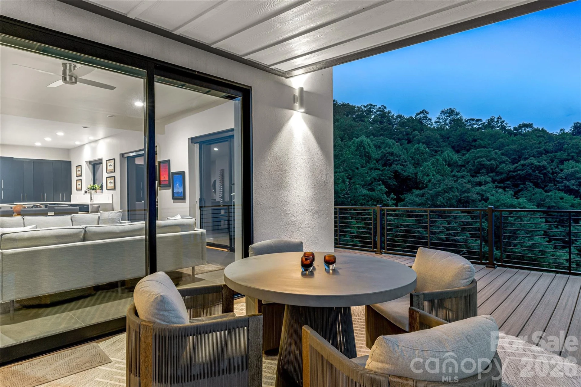840 Fontana Trace Drive - Photo 34