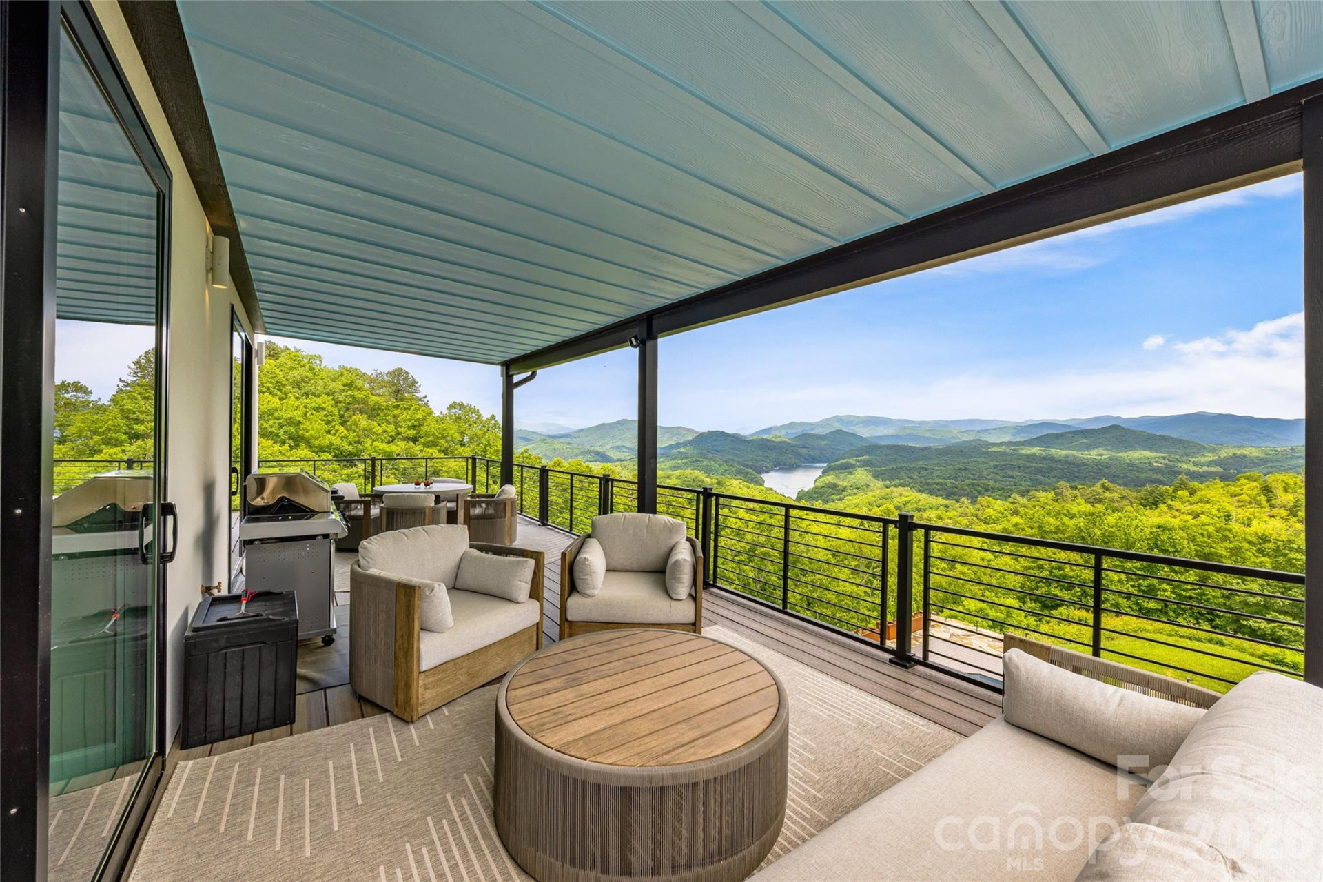 840 Fontana Trace Drive - Photo 35