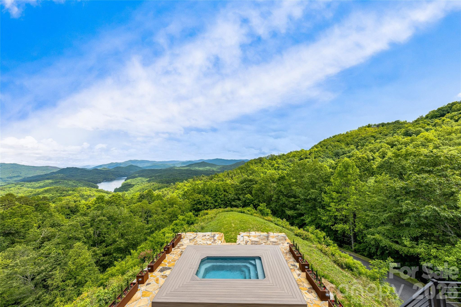 840 Fontana Trace Drive - Photo 36