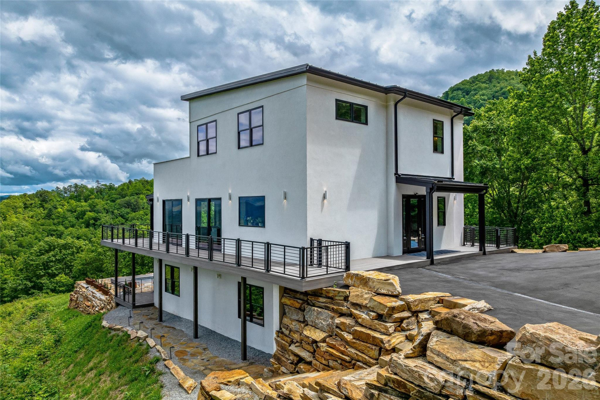 840 Fontana Trace Drive - Photo 37