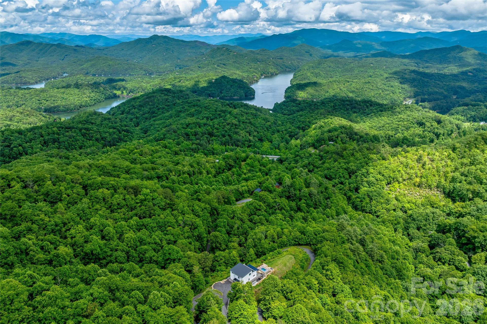 840 Fontana Trace Drive - Photo 38