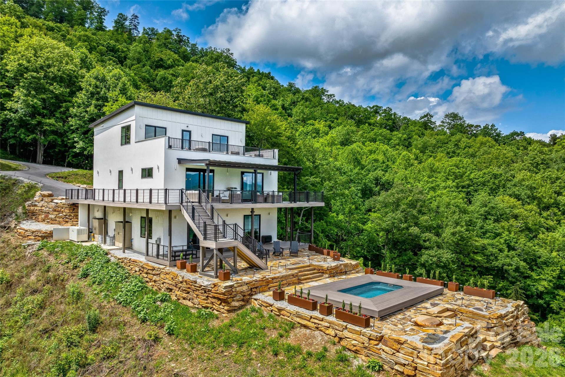 840 Fontana Trace Drive - Photo 39