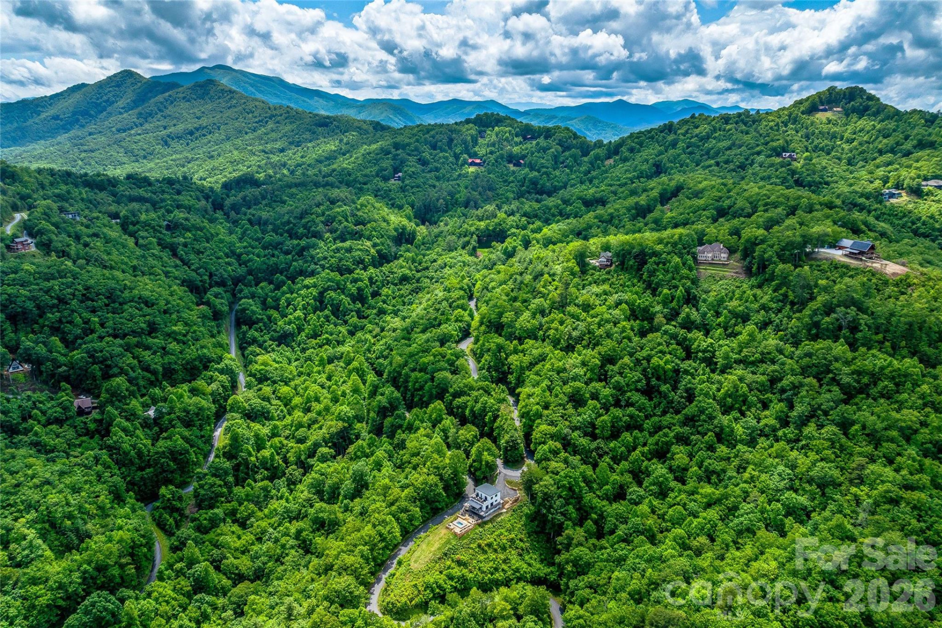 840 Fontana Trace Drive - Photo 40