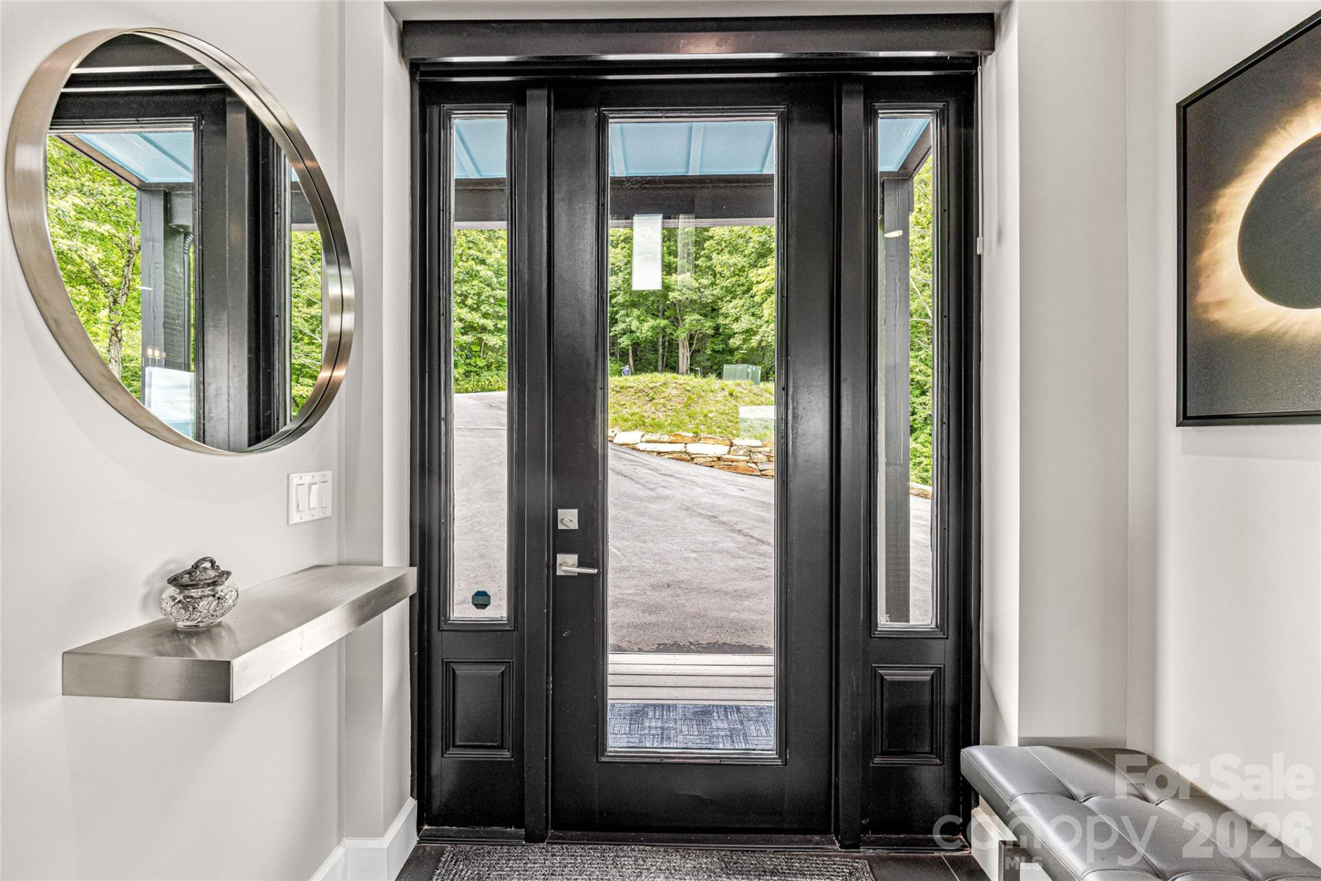 840 Fontana Trace Drive - Photo 5