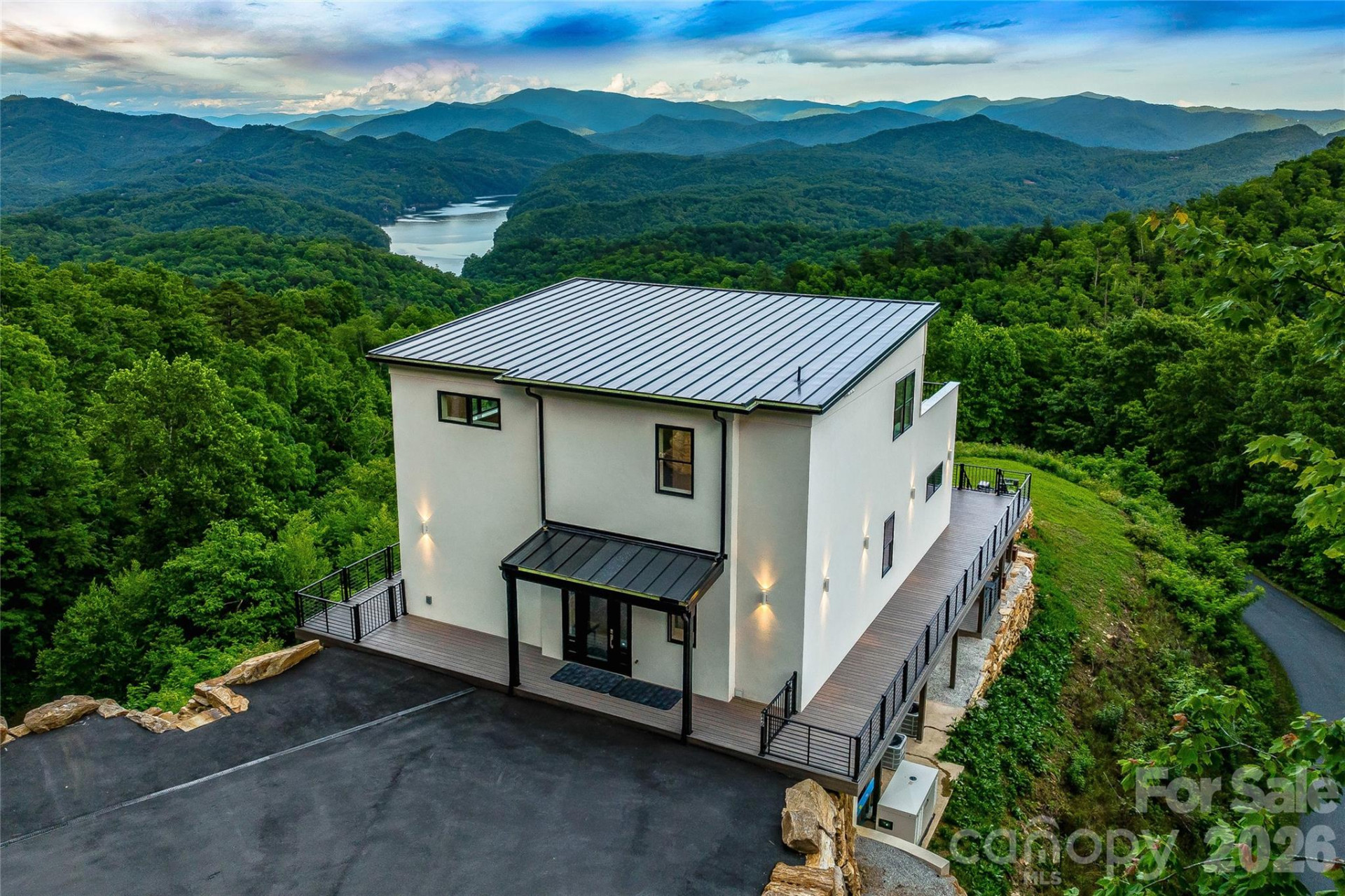 840 Fontana Trace Drive - Photo 41