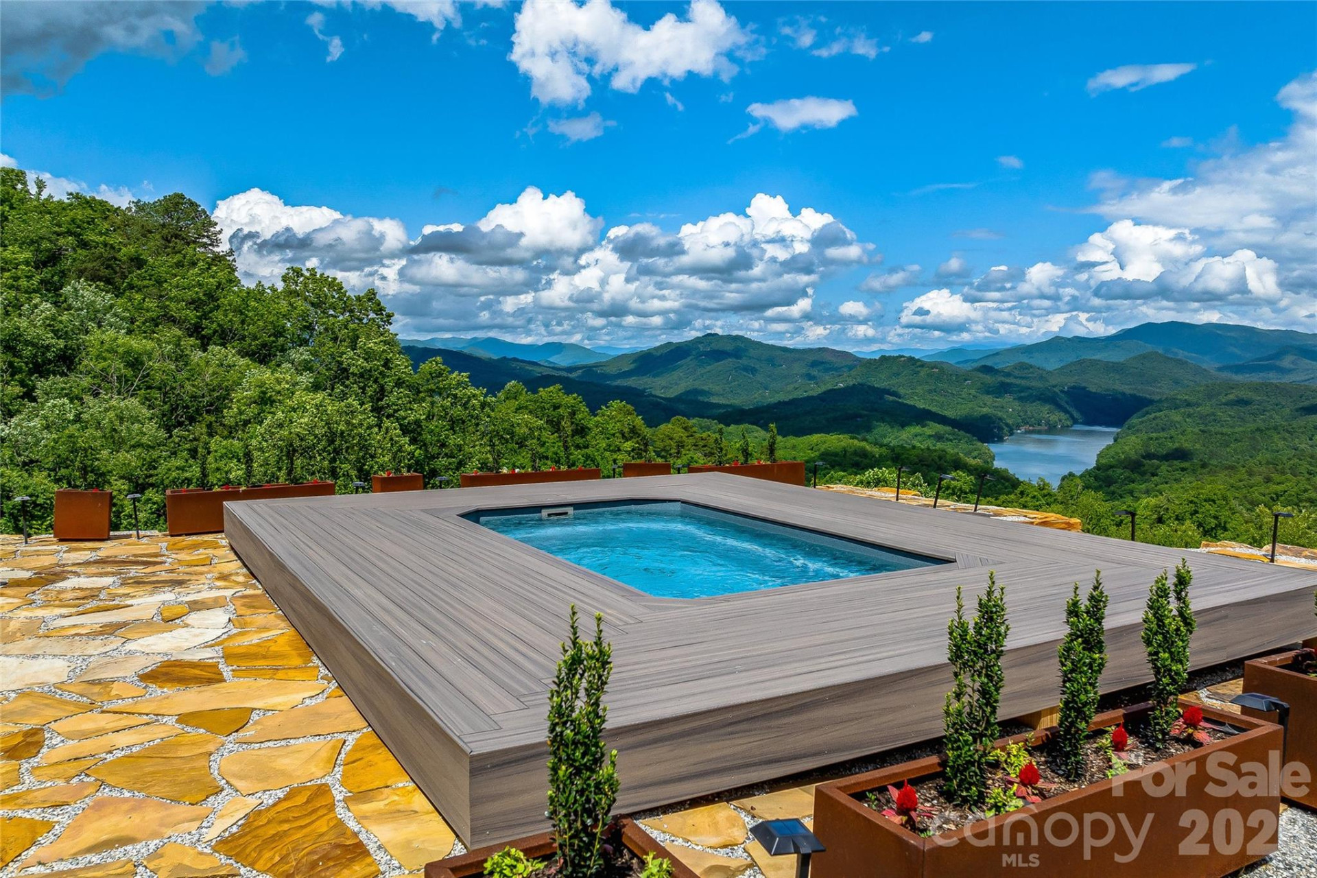 840 Fontana Trace Drive - Photo 42